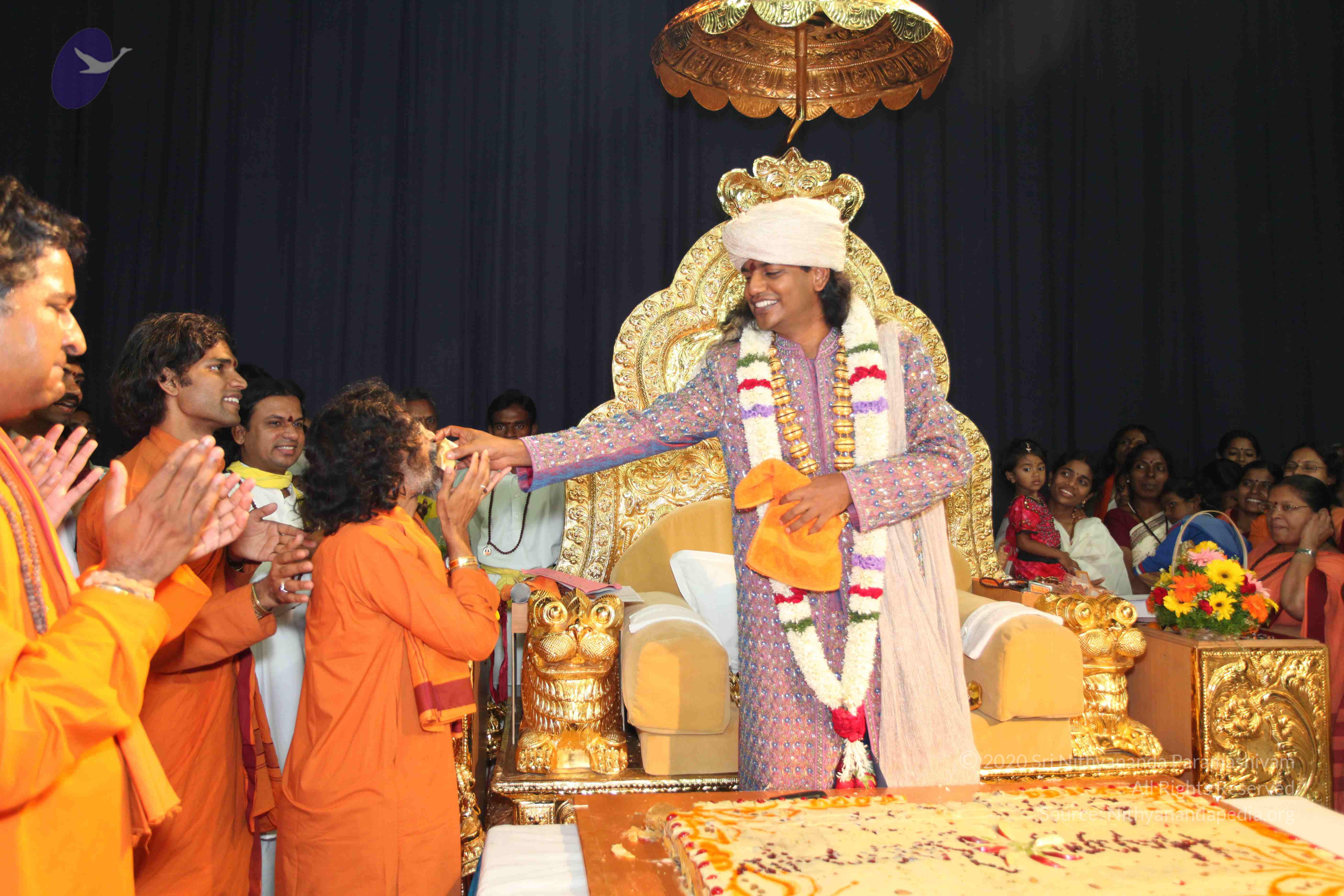 20100101_Photo_1085_IMG_5554_CMP_WM