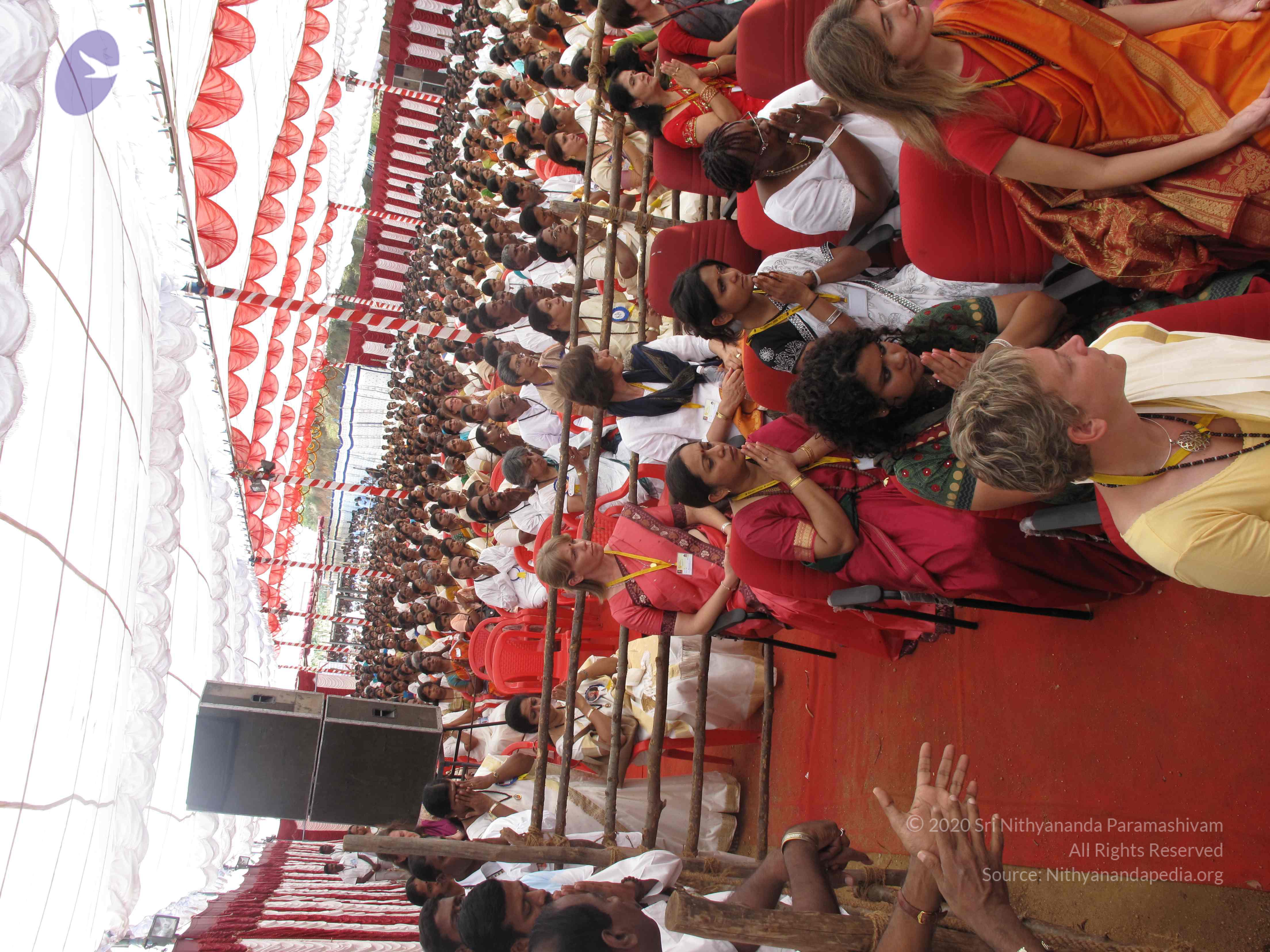 20100101_Photo_1086_IMG_1760_CMP_WM