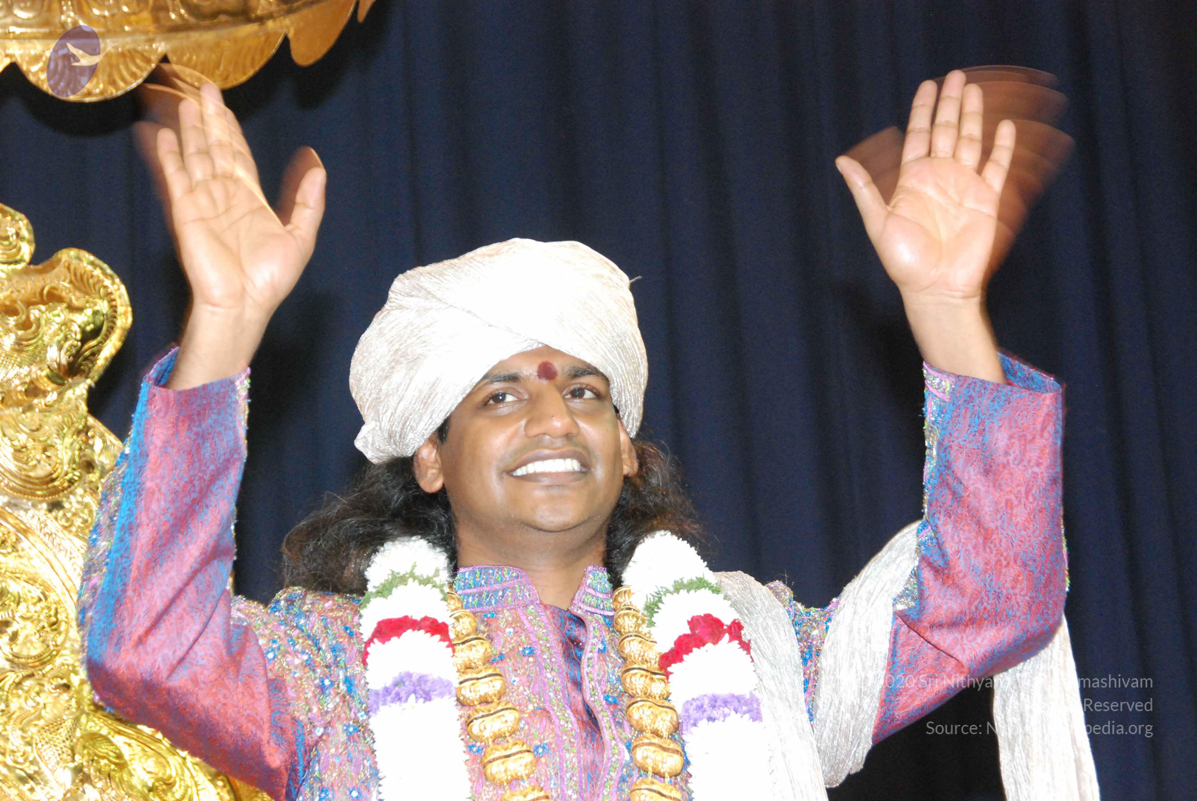 20100101_Photo_1087_DSC_2920_CMP_WM