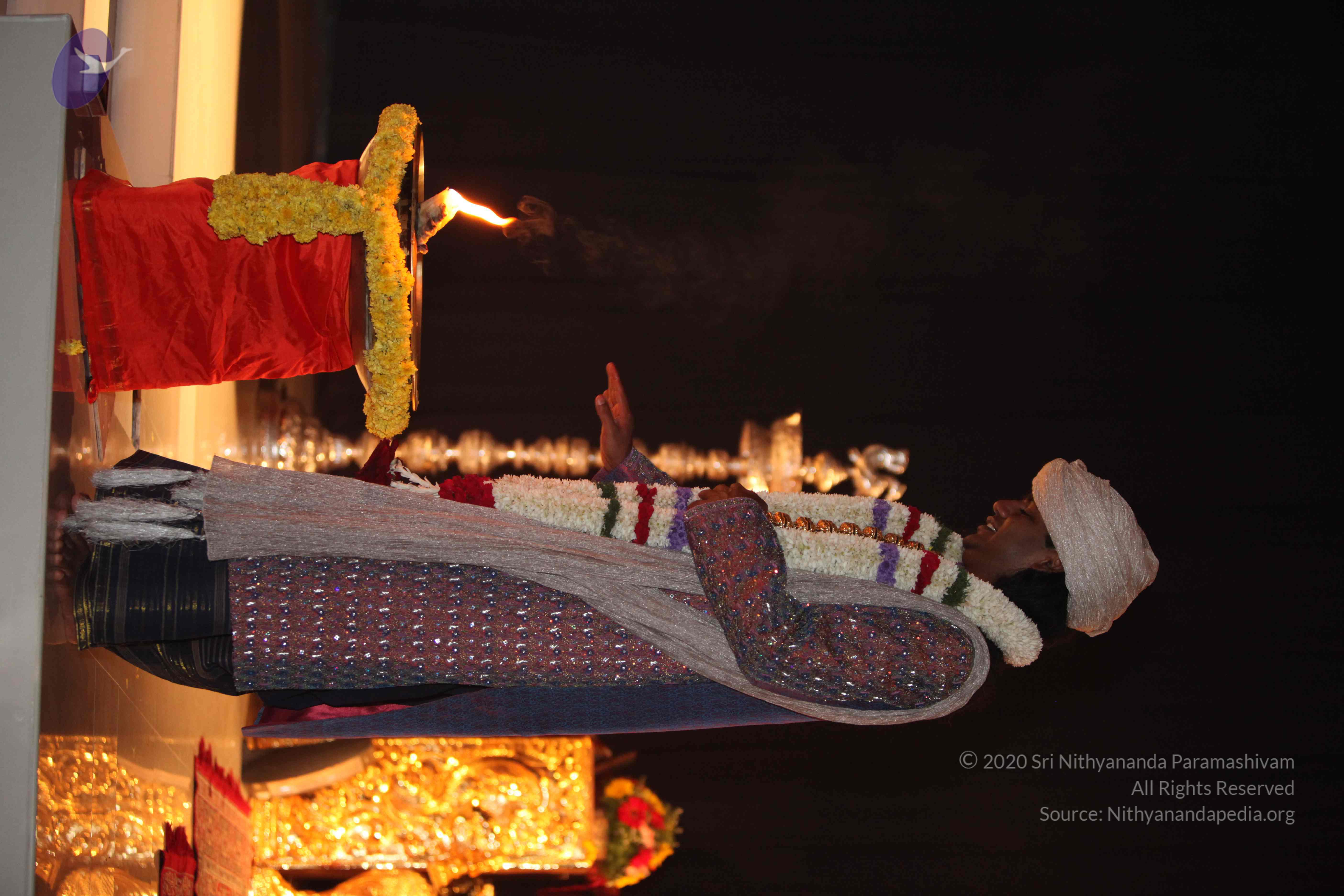 20100101_Photo_1090_IMG_5315_CMP_WM