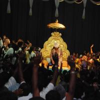 20100101_Photo_1092_DSC_2707_CMP_WM