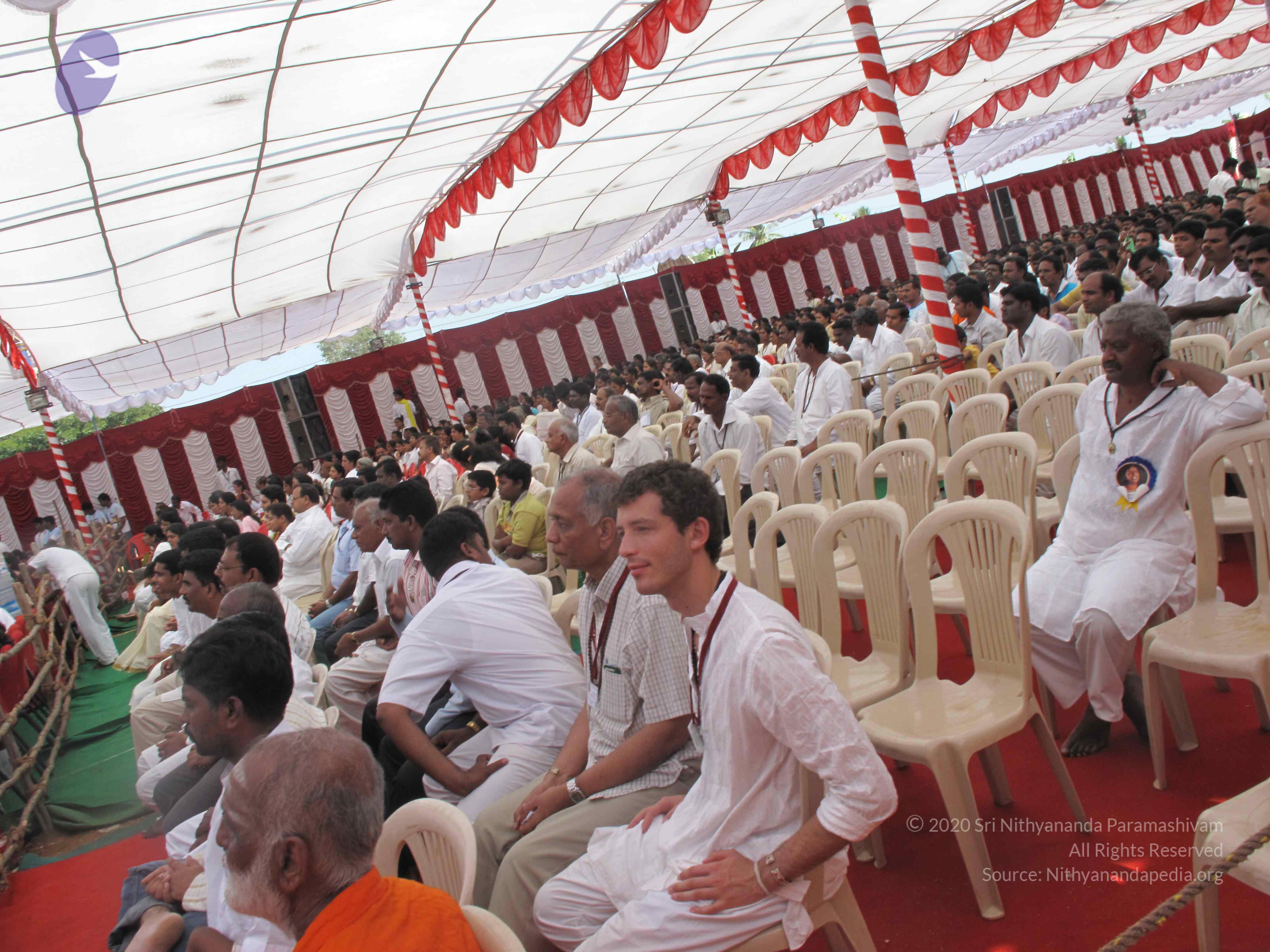 20100101_Photo_1094_IMG_1853_CMP_WM