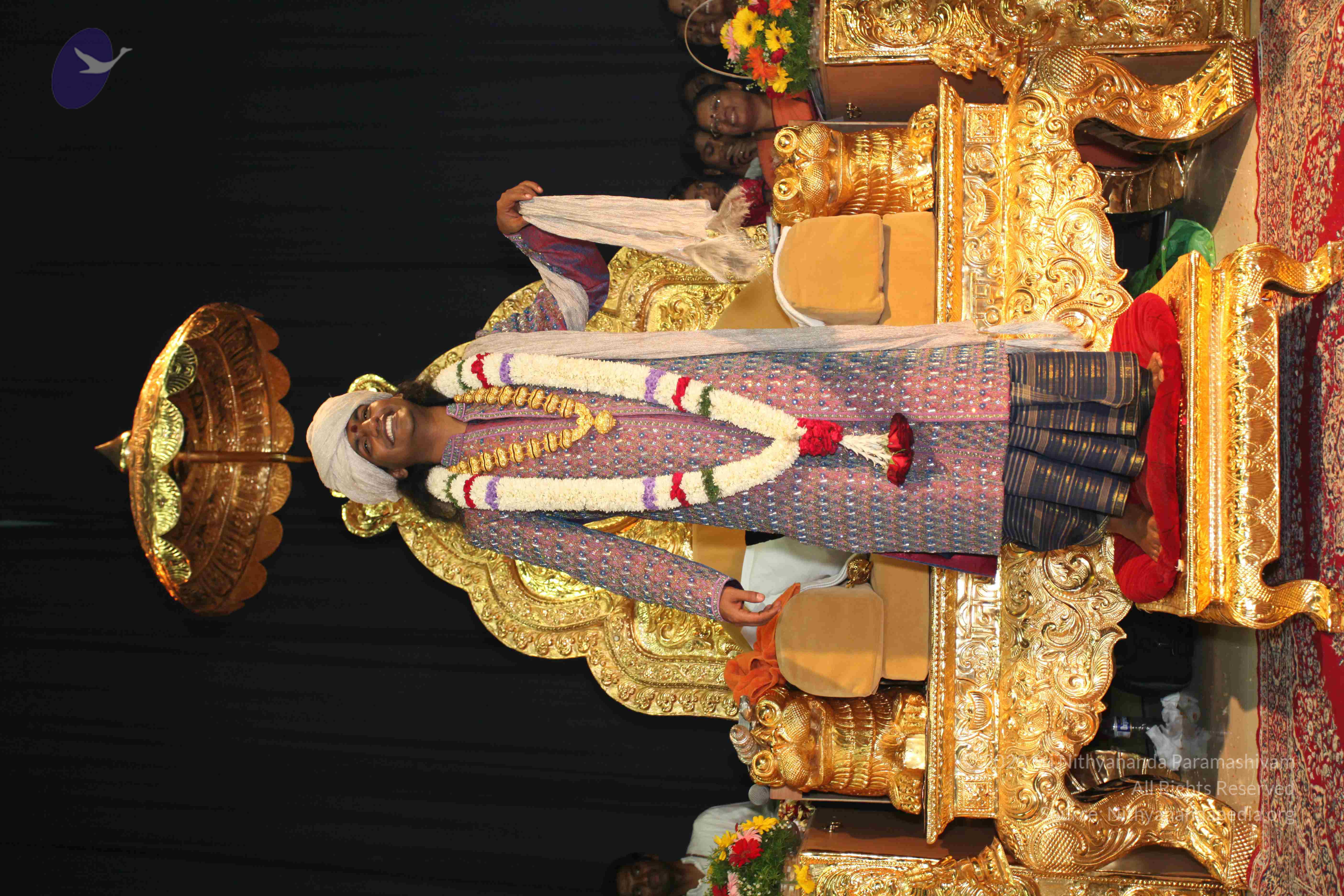 20100101_Photo_1106_IMG_5757_CMP_WM