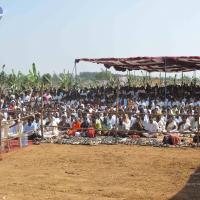 20100101_Photo_1107_IMG_1729_CMP_WM