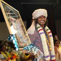 20100101_Photo_1109_IMG_5702_CMP_WM