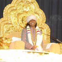 20100101_Photo_1110_DSC_2585_CMP_WM