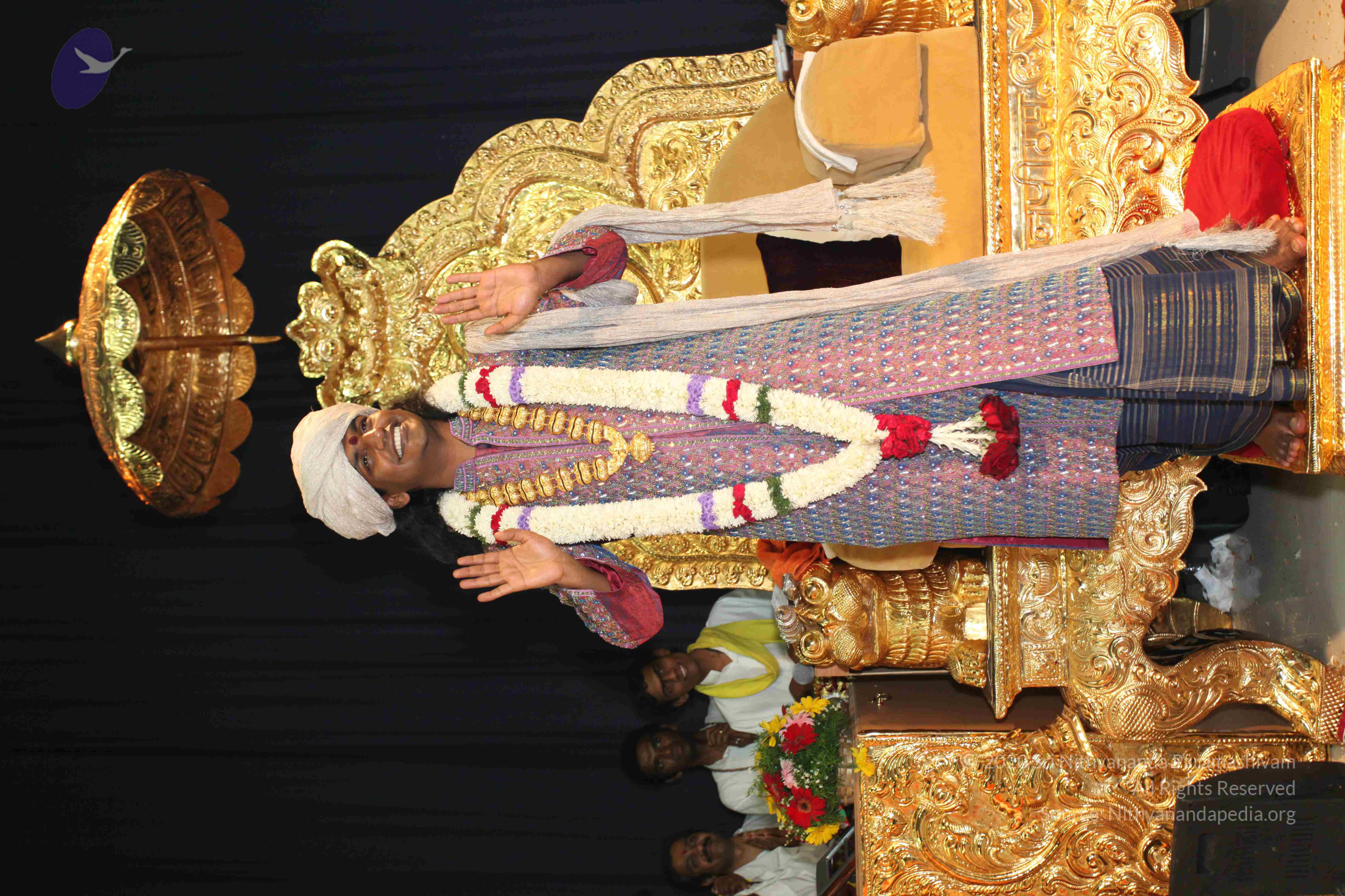 20100101_Photo_1111_IMG_5735_CMP_WM