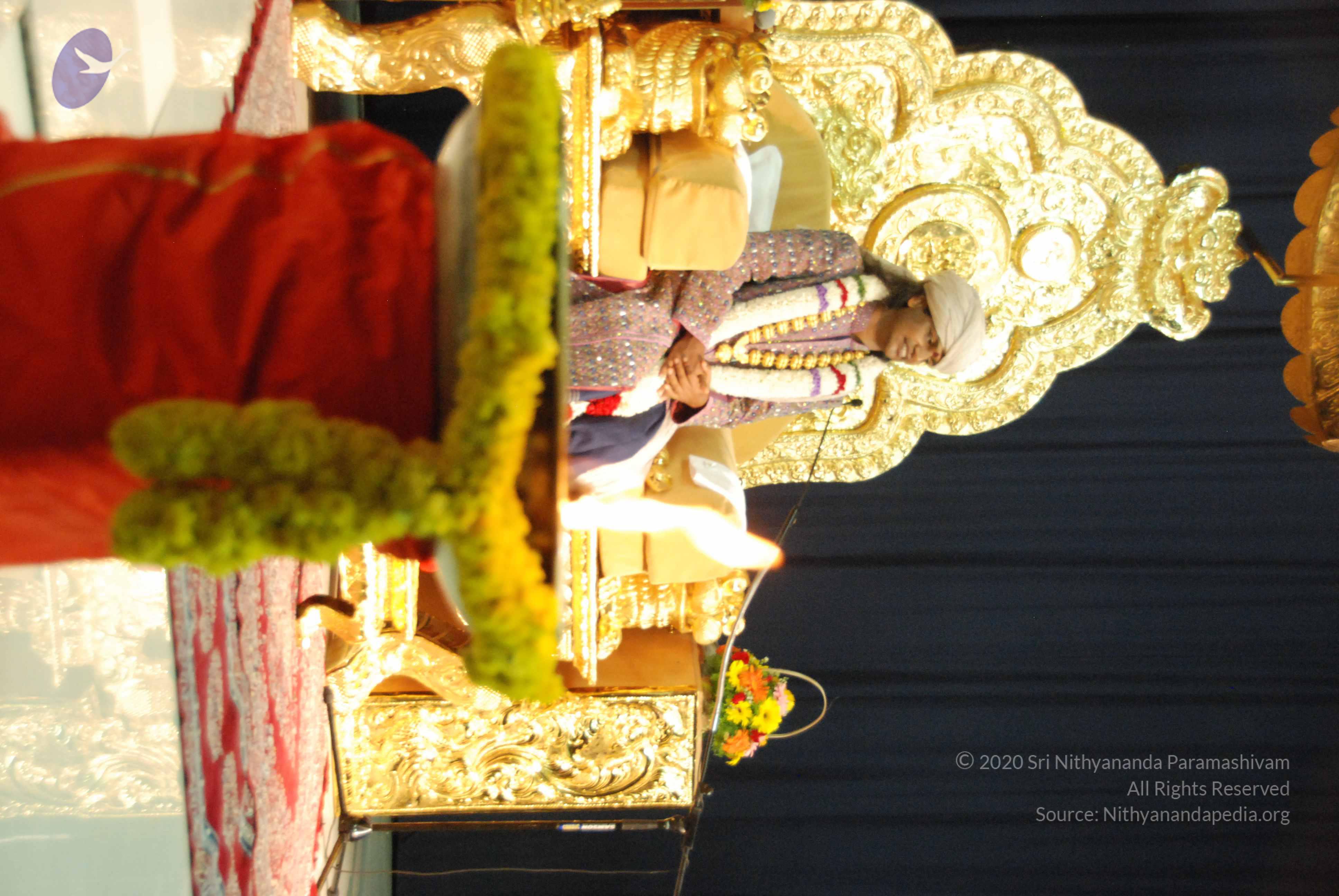 20100101_Photo_1112_DSC_2594_CMP_WM