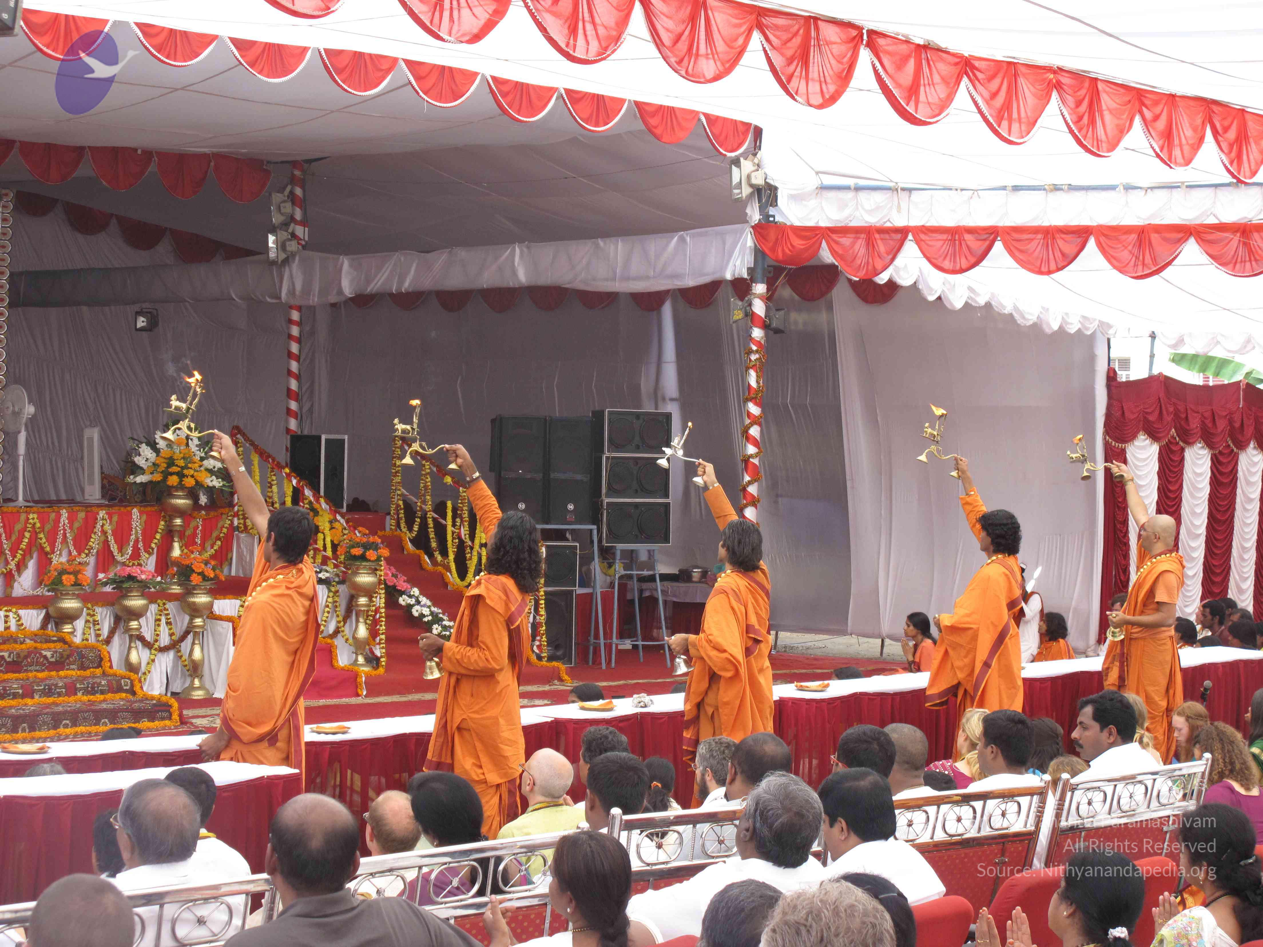 20100101_Photo_1117_IMG_1738_CMP_WM