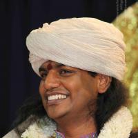 20100101_Photo_1119_IMG_5652_CMP_WM