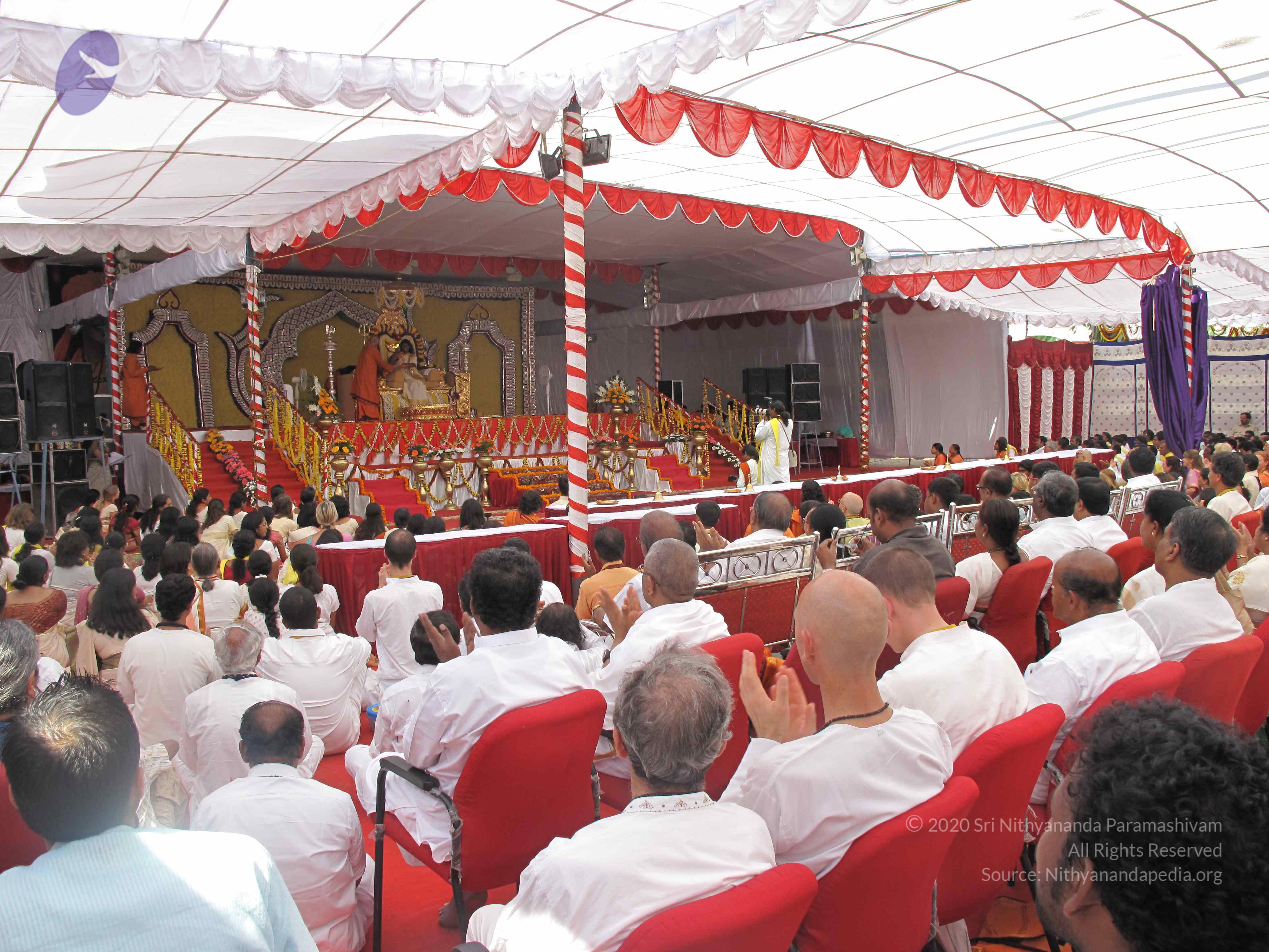 20100101_Photo_1121_IMG_1817_CMP_WM