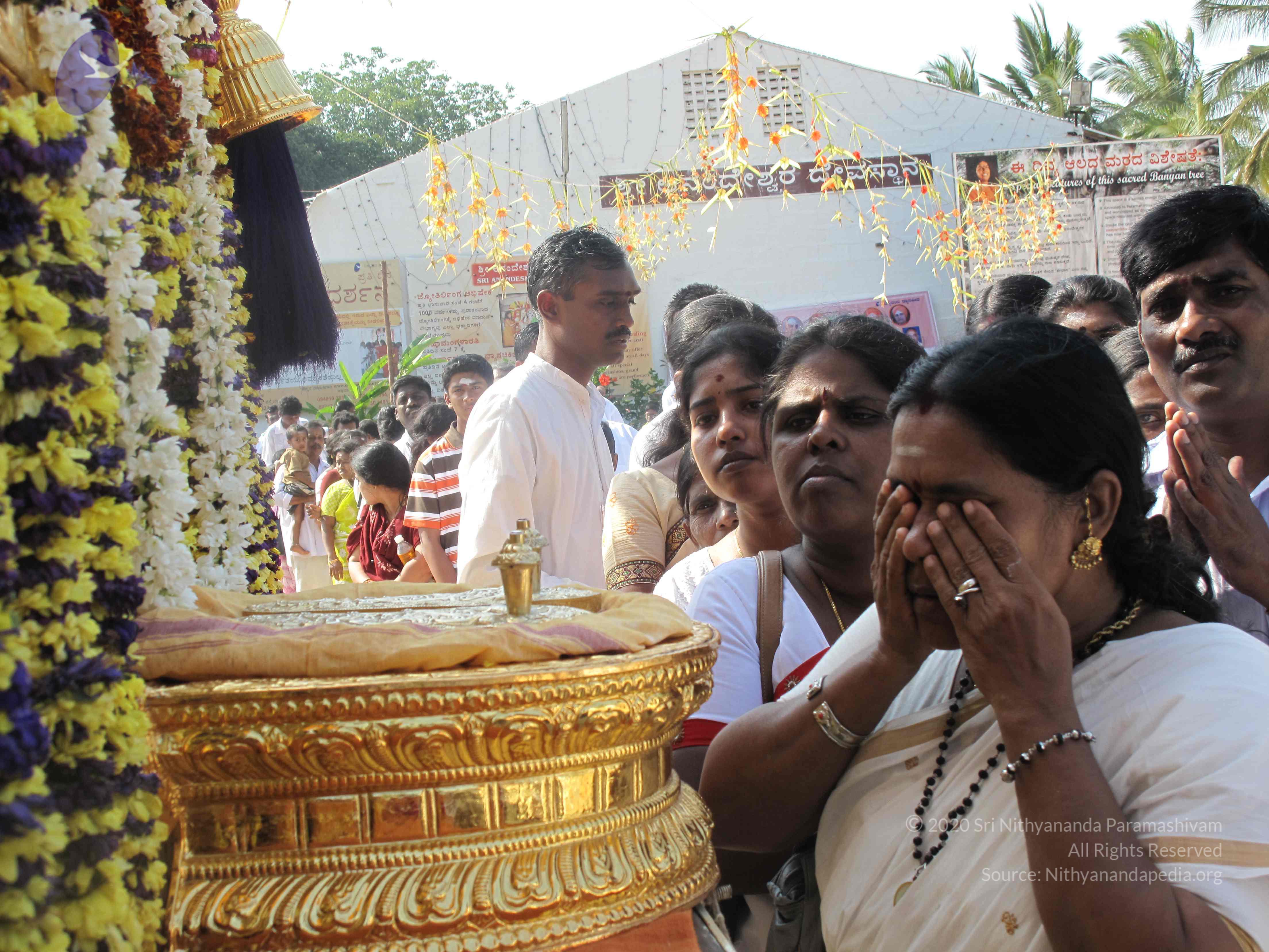 20100101_Photo_1134_IMG_1956_CMP_WM