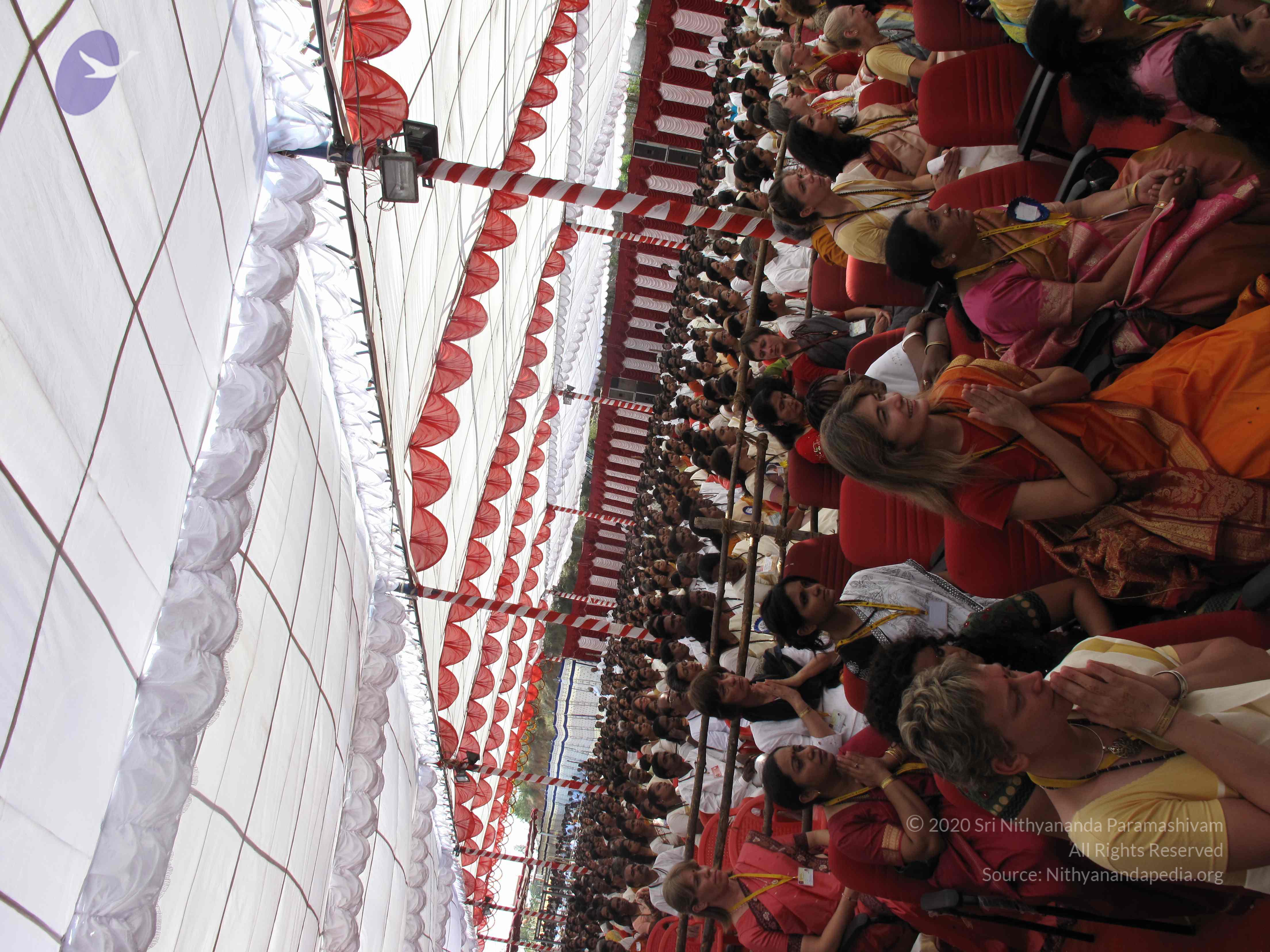 20100101_Photo_1139_IMG_1771_CMP_WM