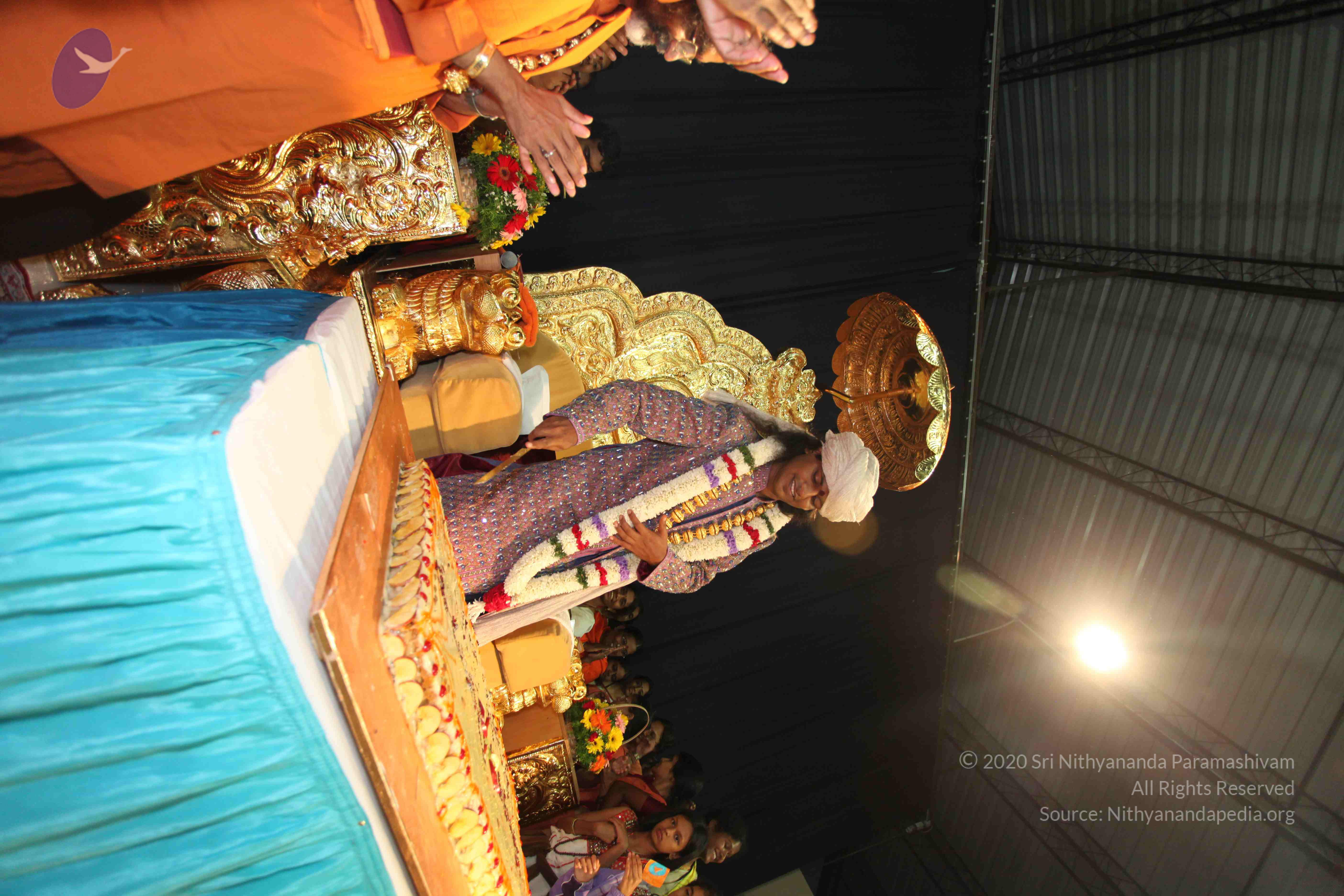 20100101_Photo_1140_IMG_5545_CMP_WM