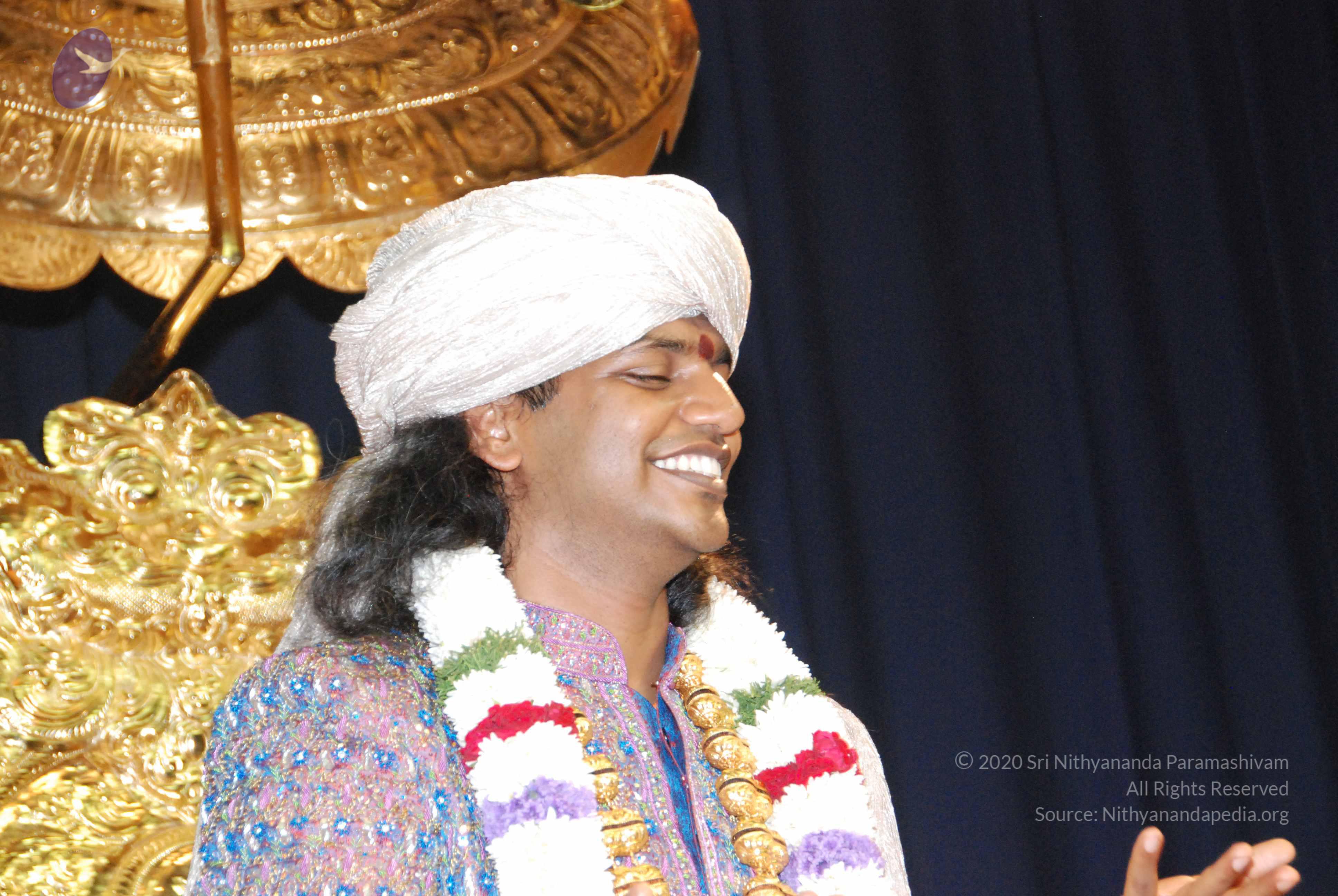 20100101_Photo_1142_DSC_2870_CMP_WM