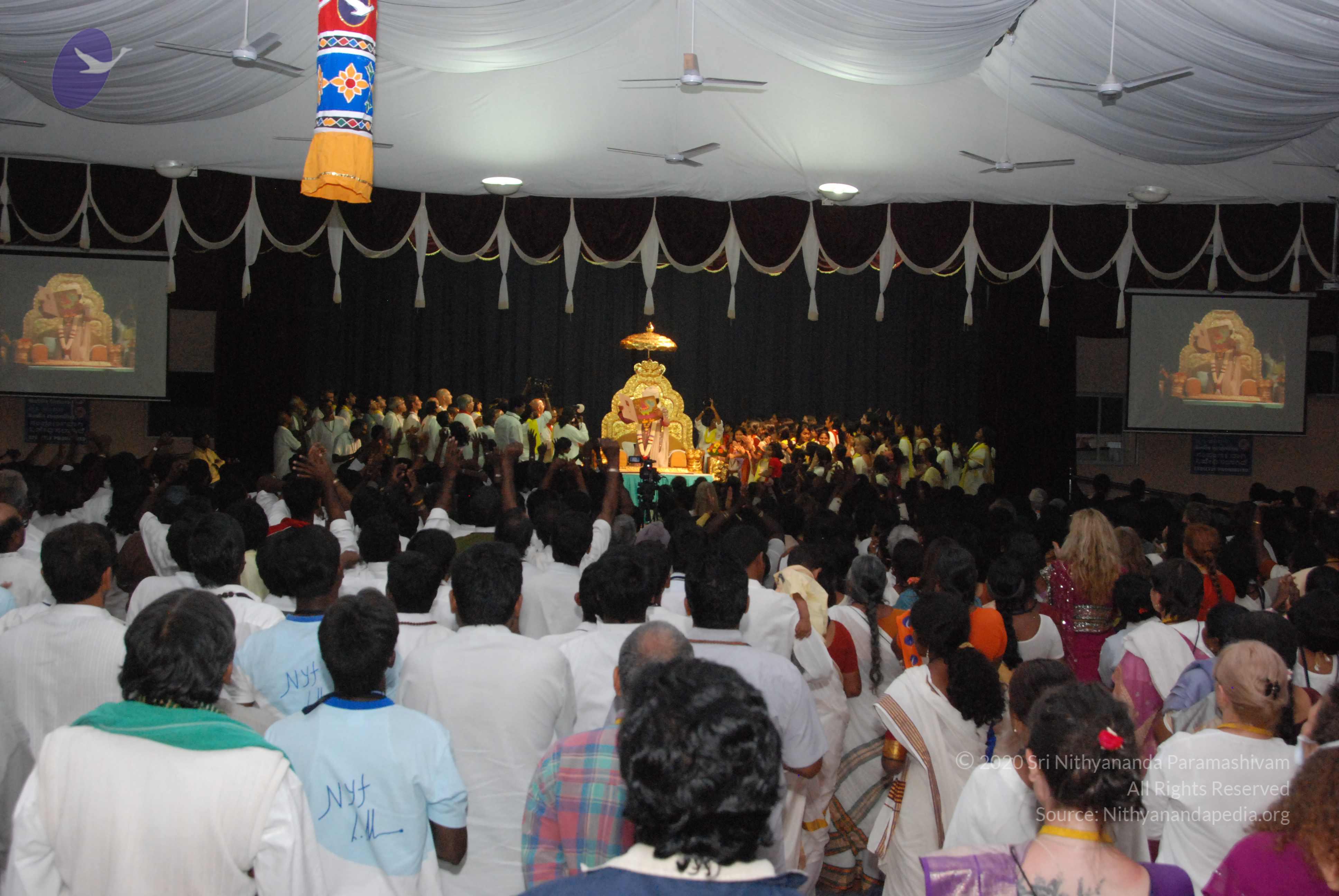 20100101_Photo_1143_DSC_2683_CMP_WM