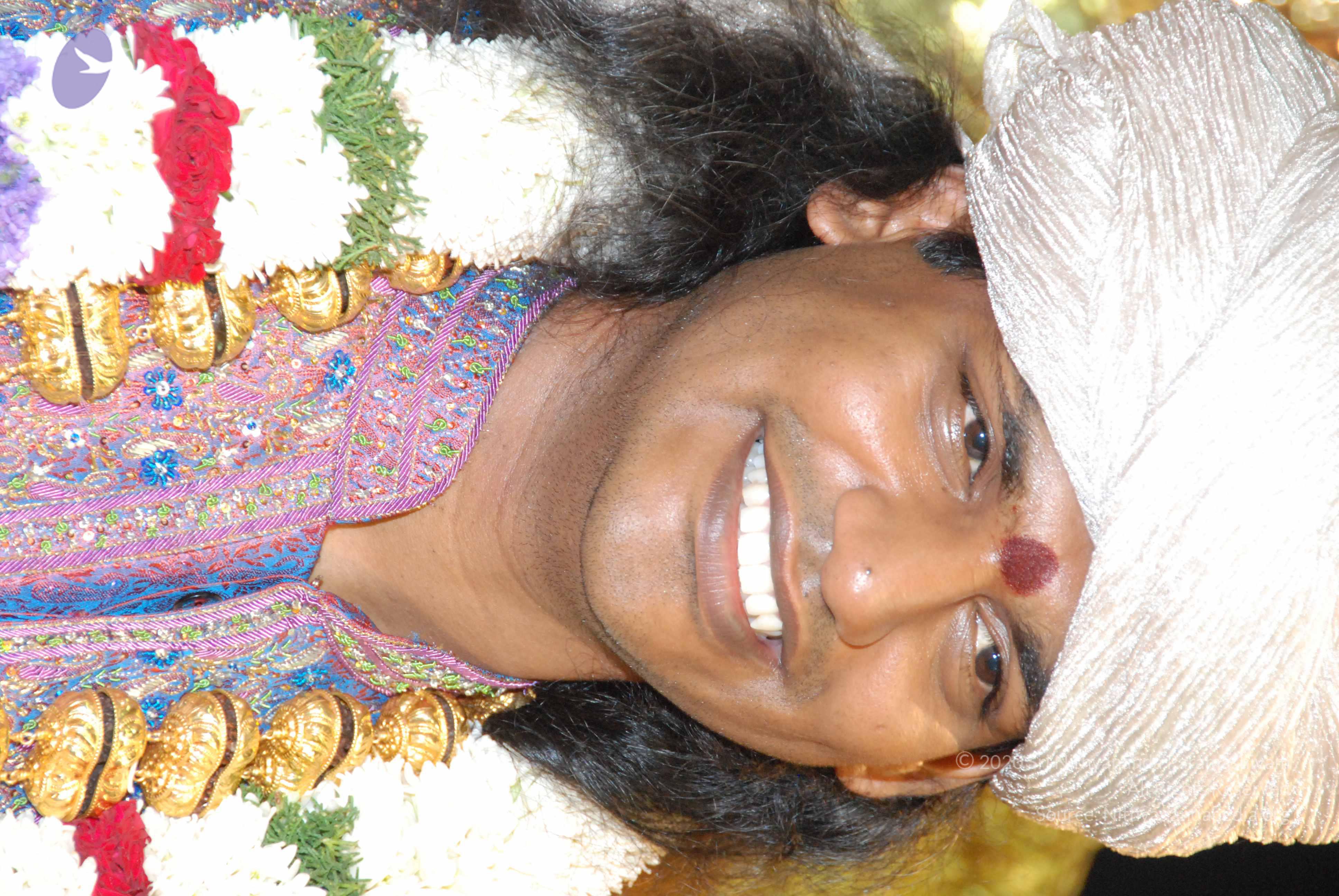 20100101_Photo_1148_DSC_2768_CMP_WM