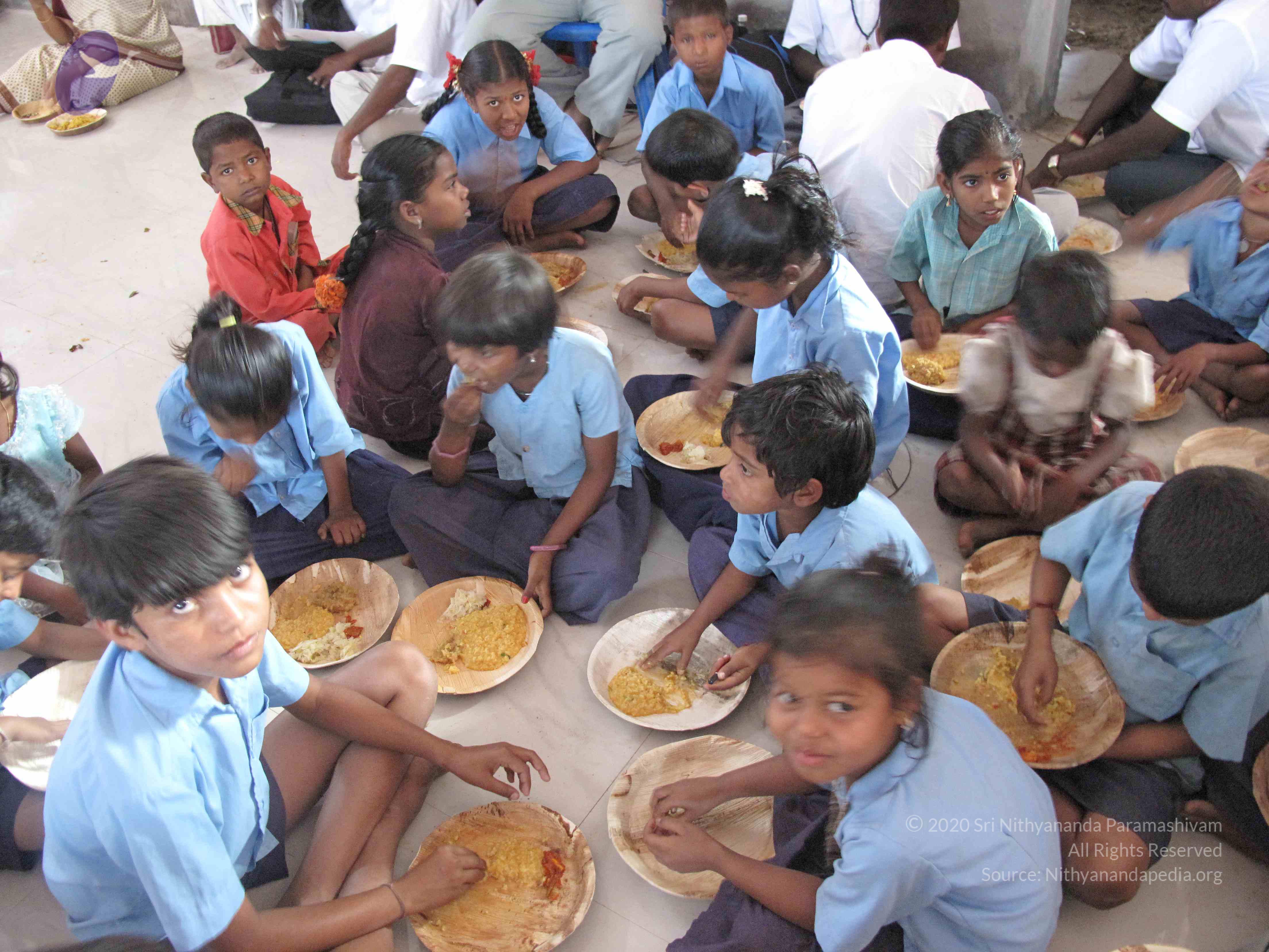 20100101_Photo_1149_IMG_1928_CMP_WM