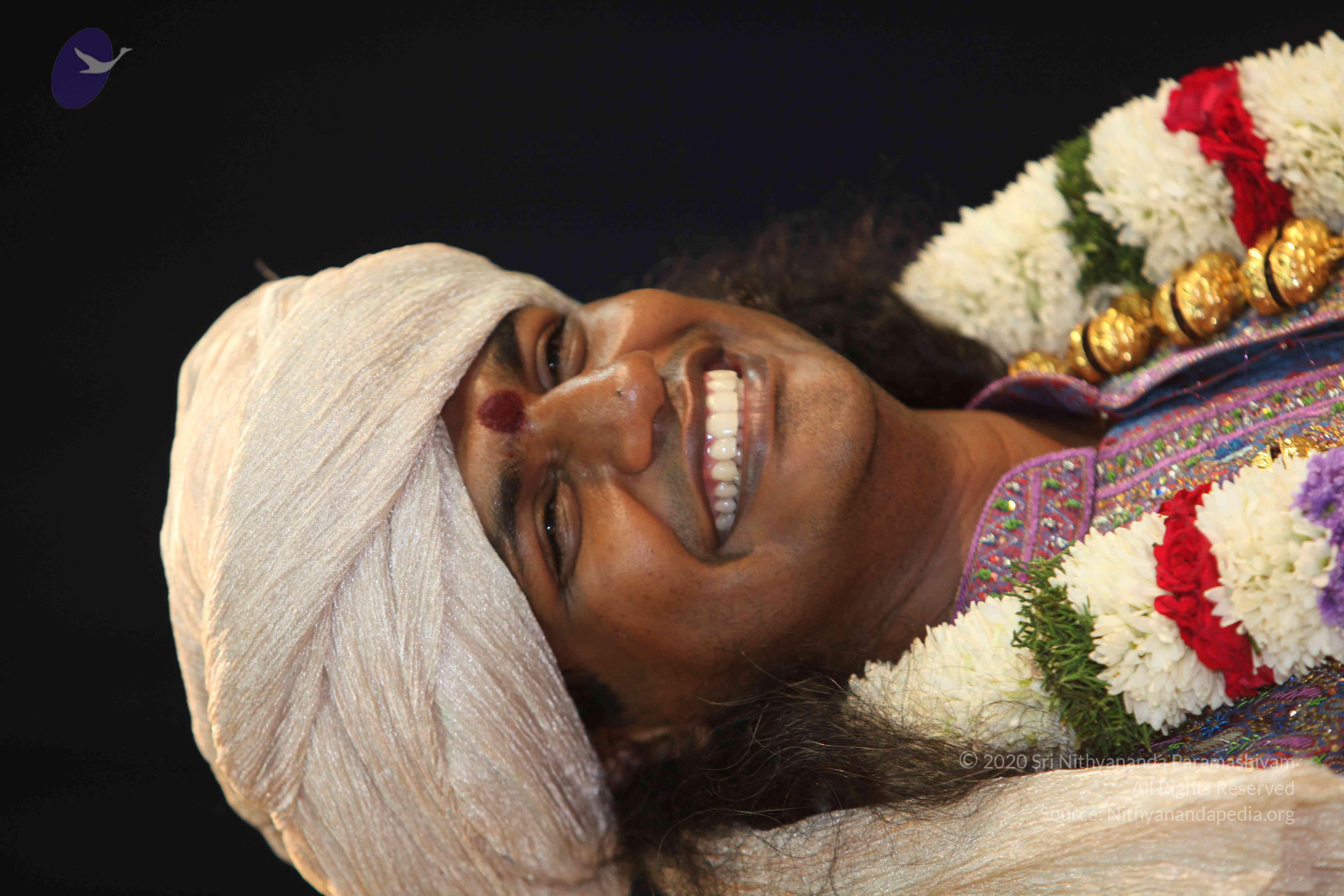 20100101_Photo_1150_IMG_5686_CMP_WM