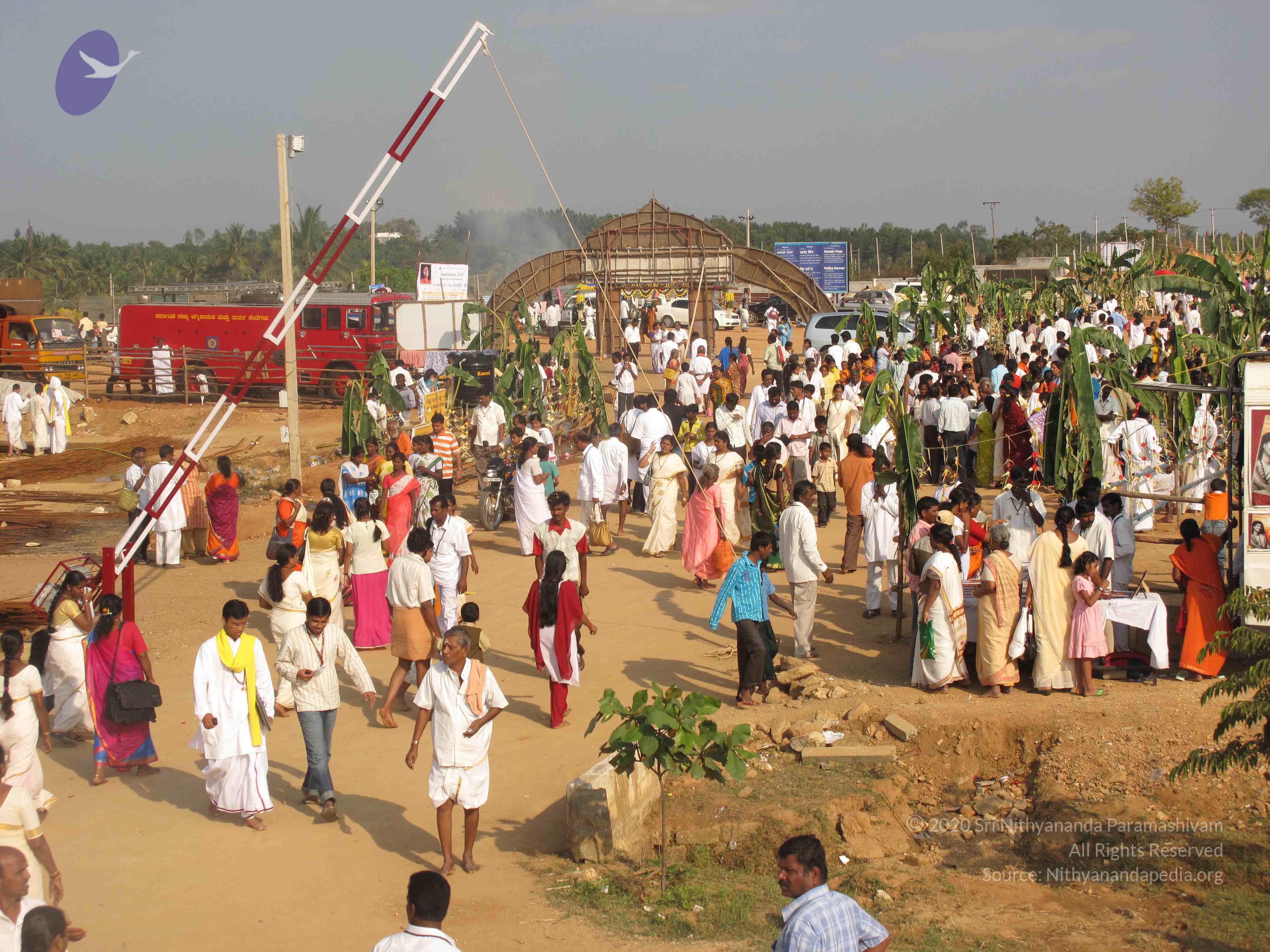 20100101_Photo_1151_IMG_2016_CMP_WM