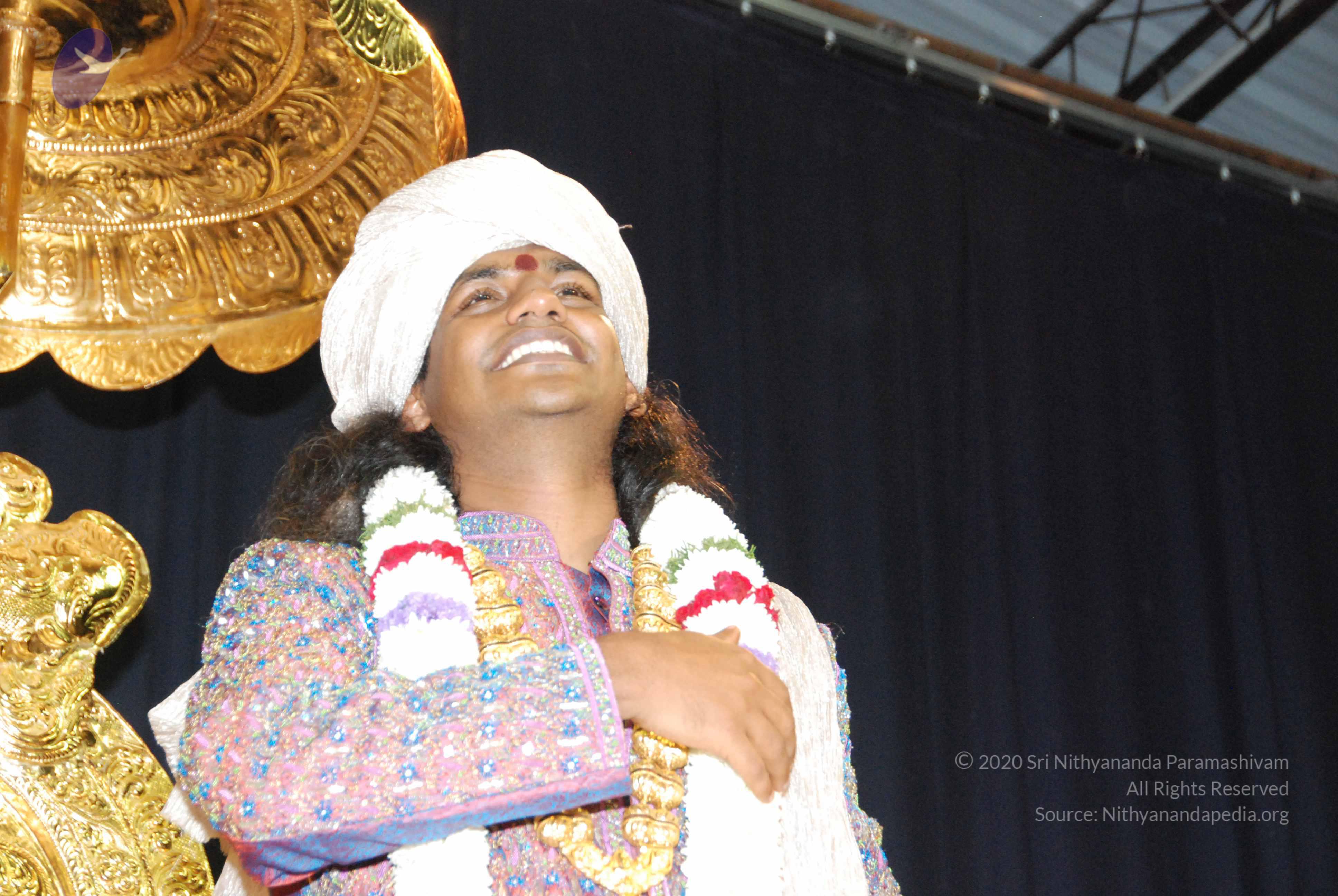 20100101_Photo_1160_DSC_2901_CMP_WM