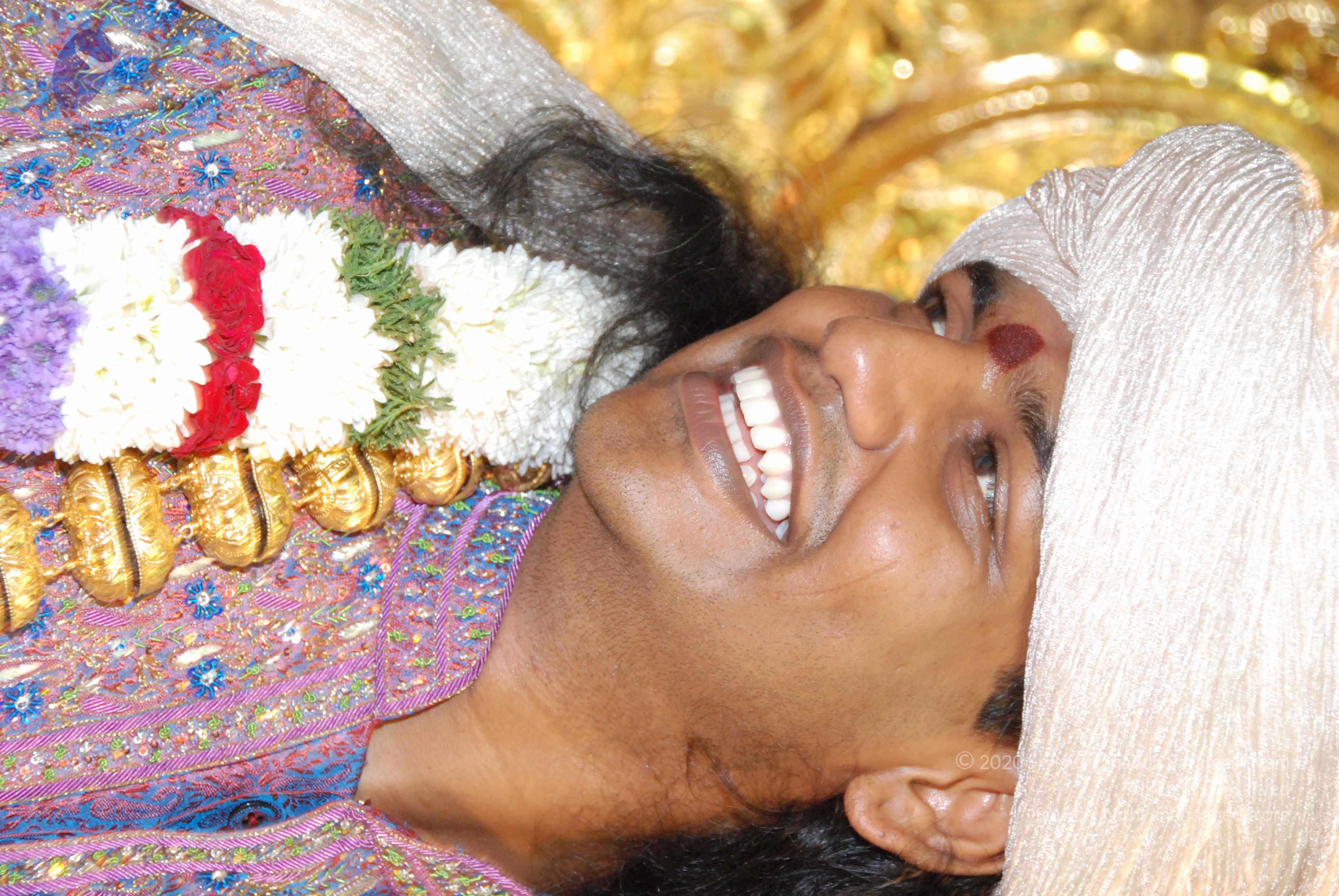 20100101_Photo_1166_DSC_2790_CMP_WM