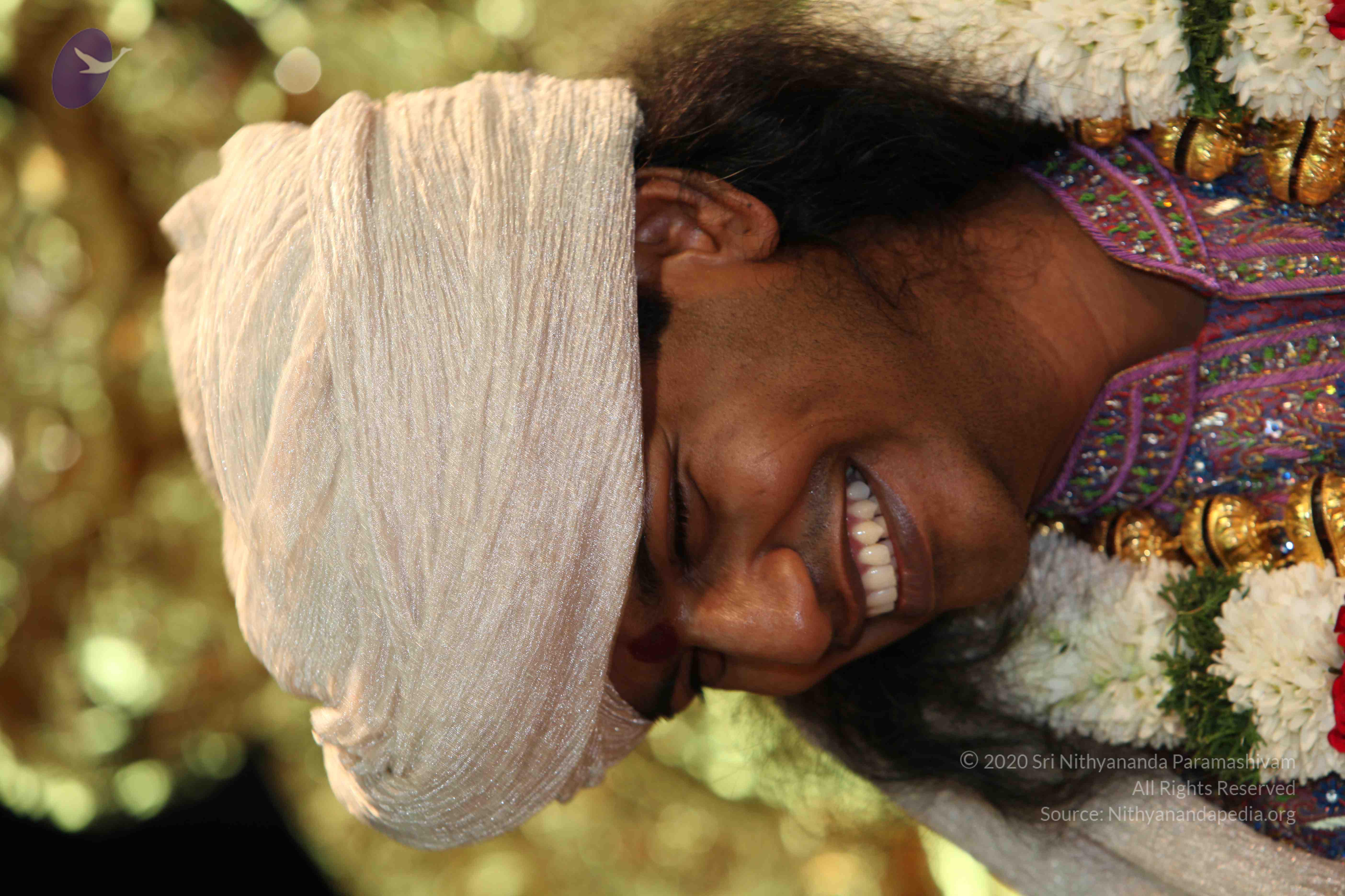 20100101_Photo_1168_IMG_5649_CMP_WM