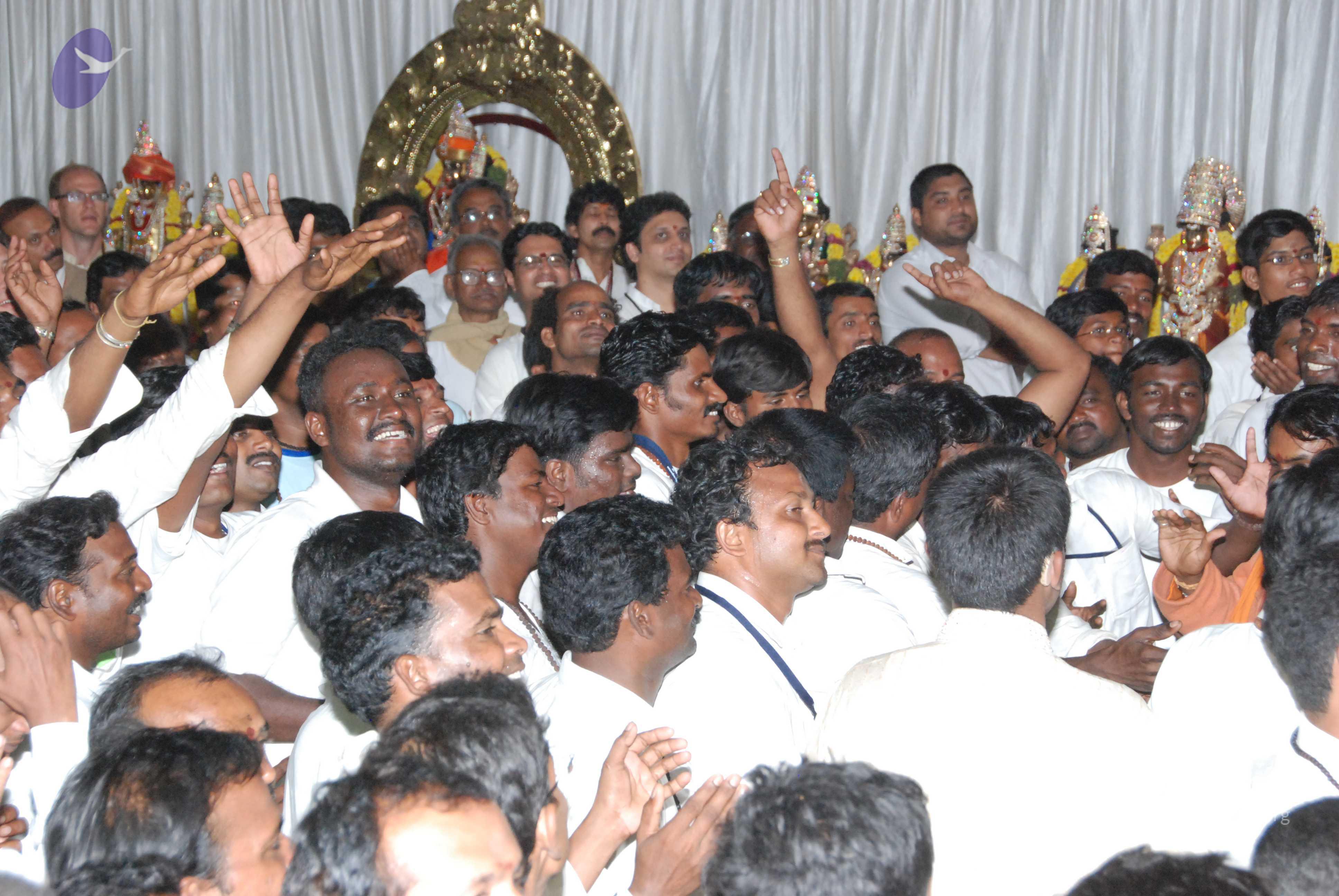 20100101_Photo_1171_DSC_2980_CMP_WM