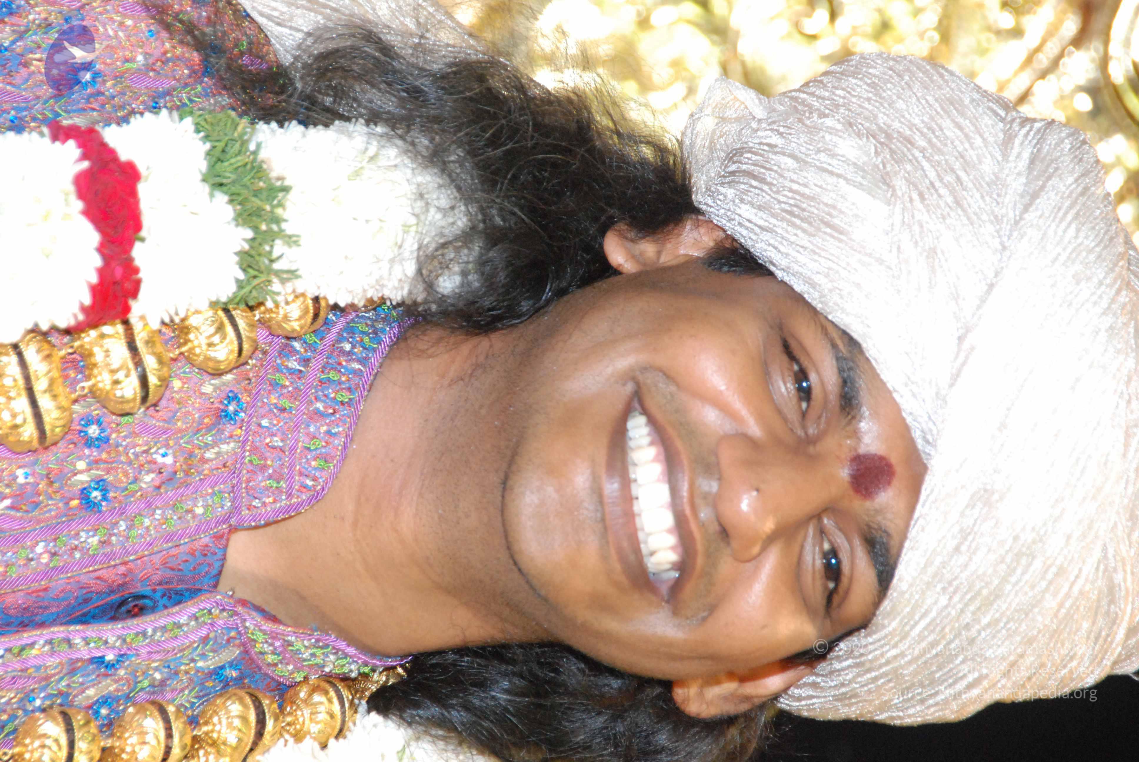 20100101_Photo_1172_DSC_2773_CMP_WM