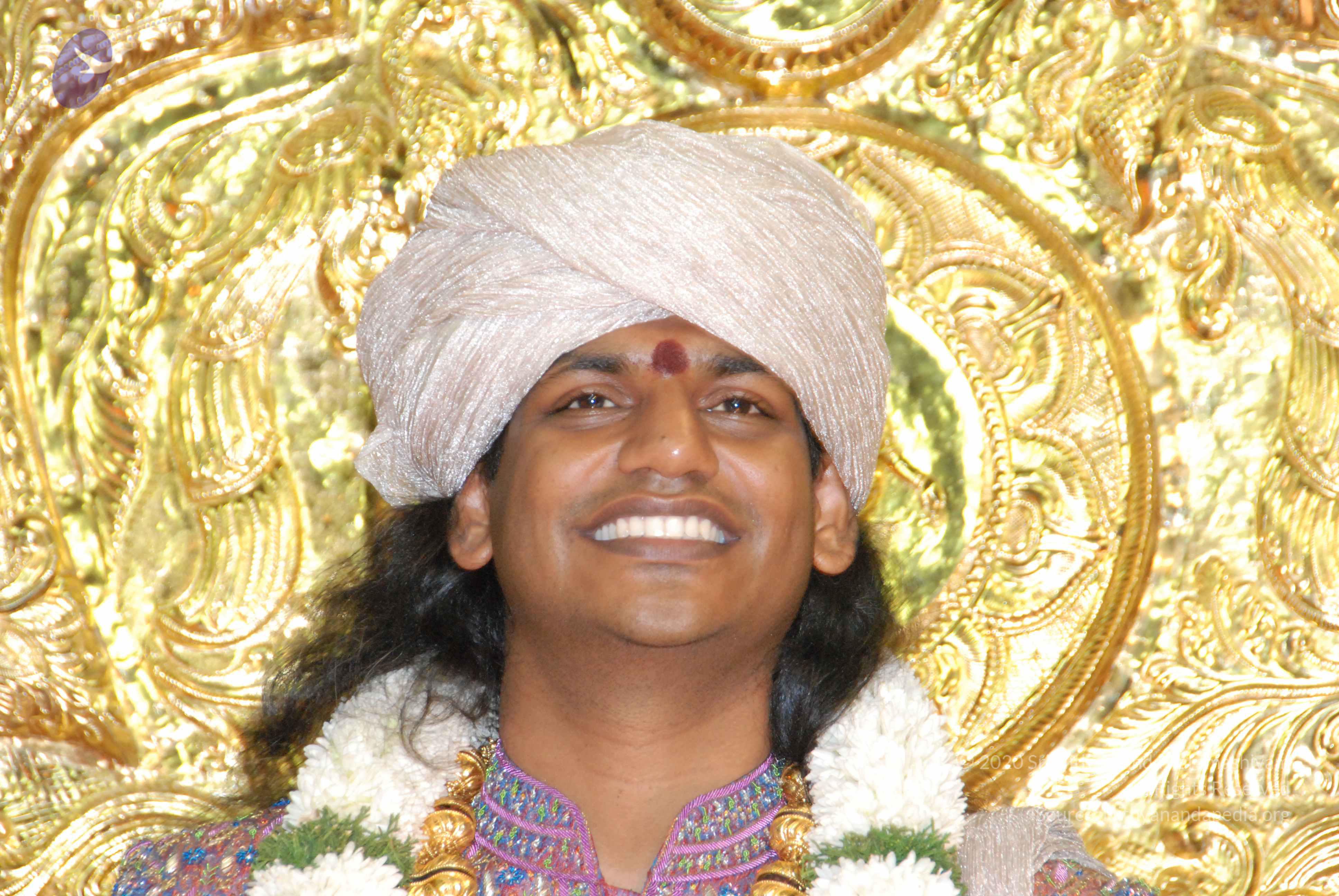 20100101_Photo_1178_DSC_2632_CMP_WM