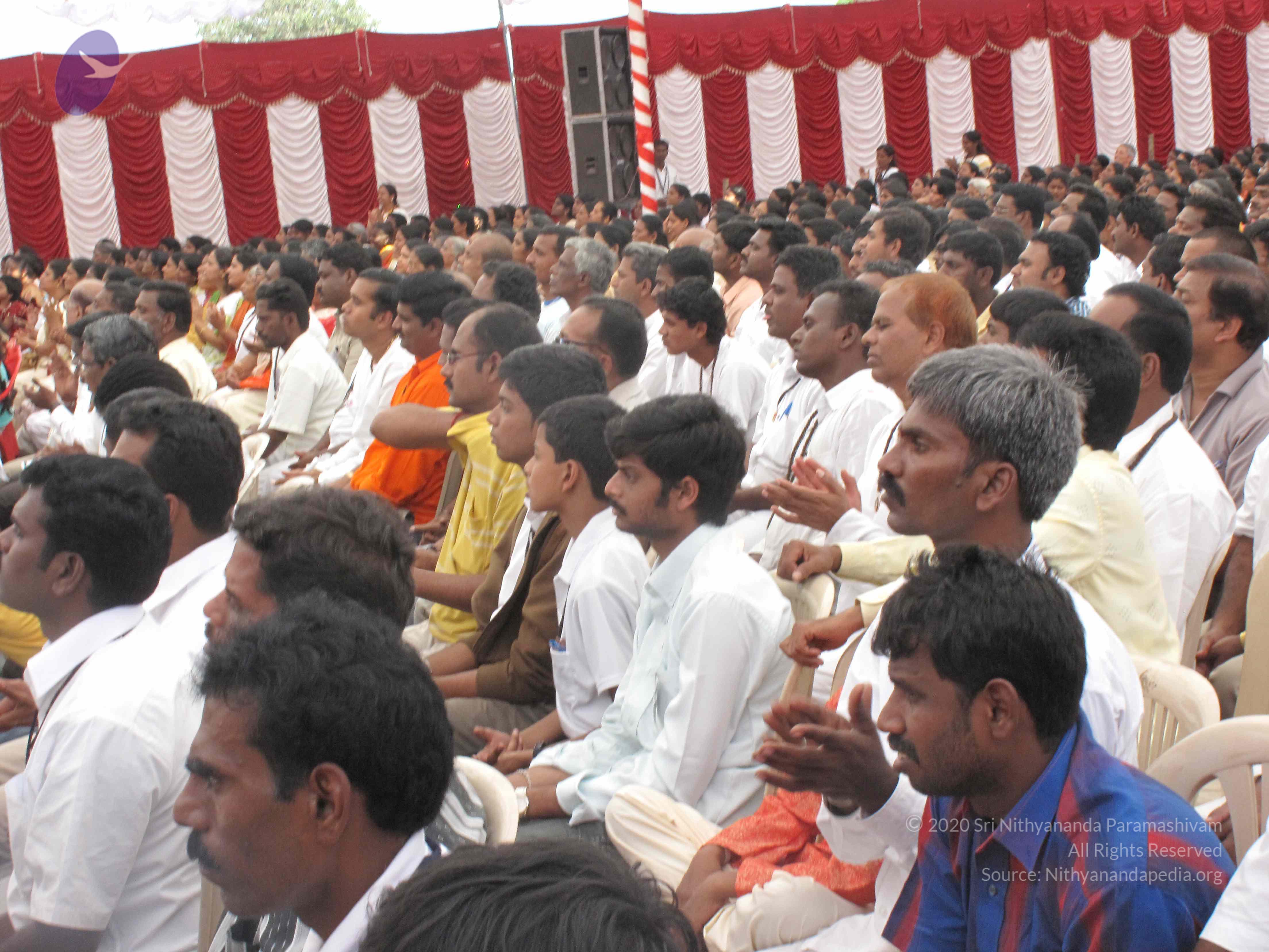 20100101_Photo_1179_IMG_1845_CMP_WM