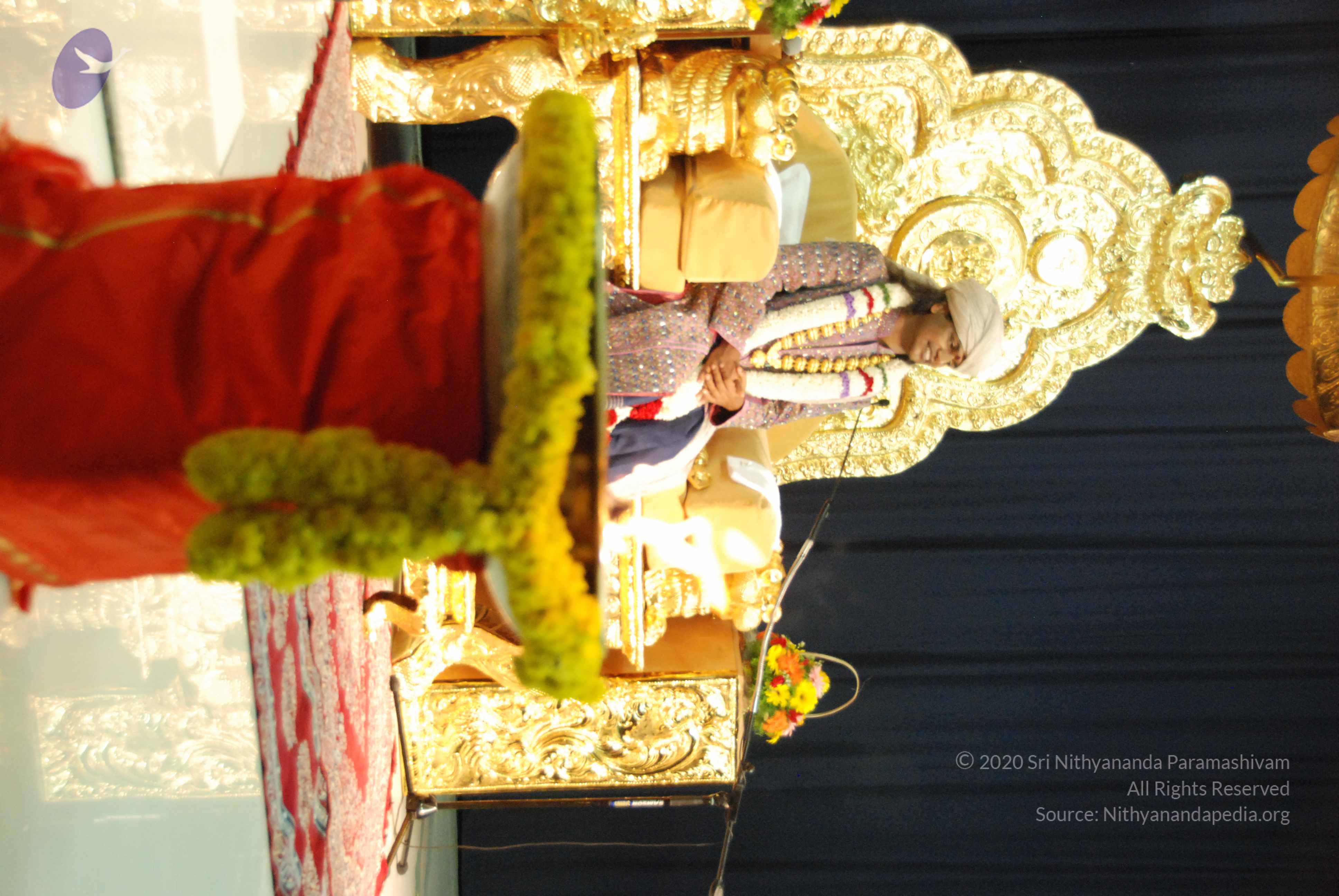 20100101_Photo_1182_DSC_2593_CMP_WM