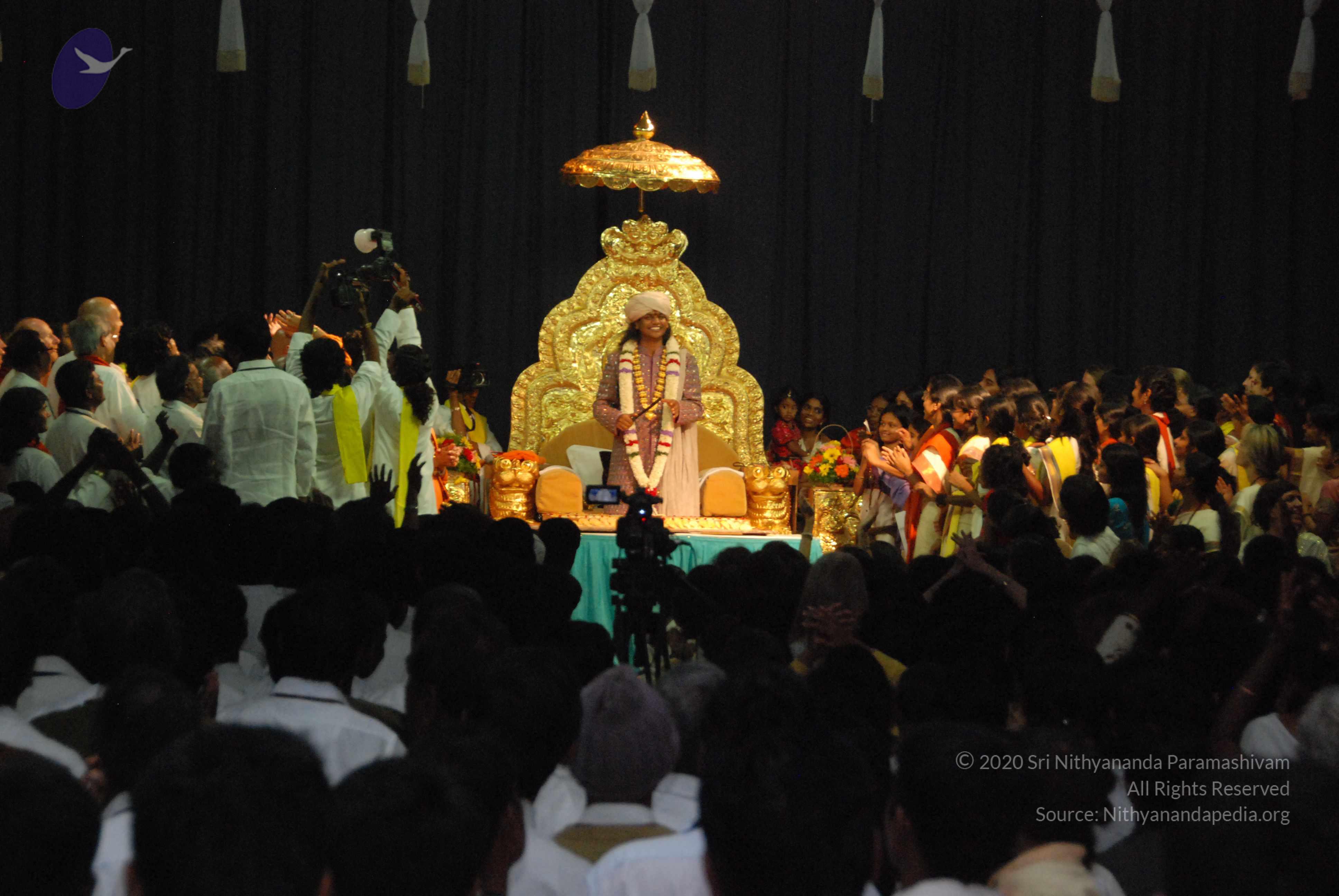 20100101_Photo_1184_DSC_2698_CMP_WM