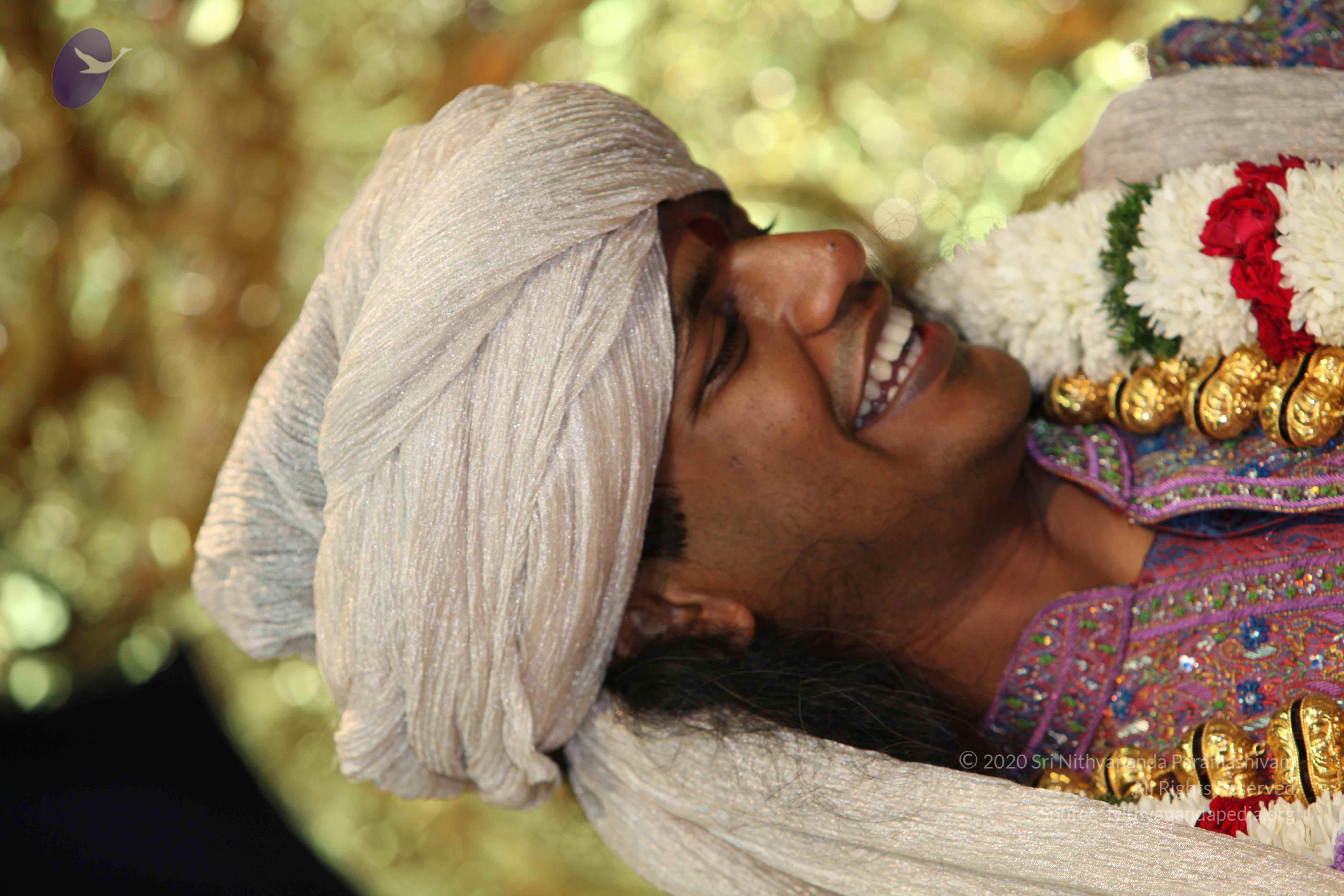 20100101_Photo_1189_IMG_5673_CMP_WM