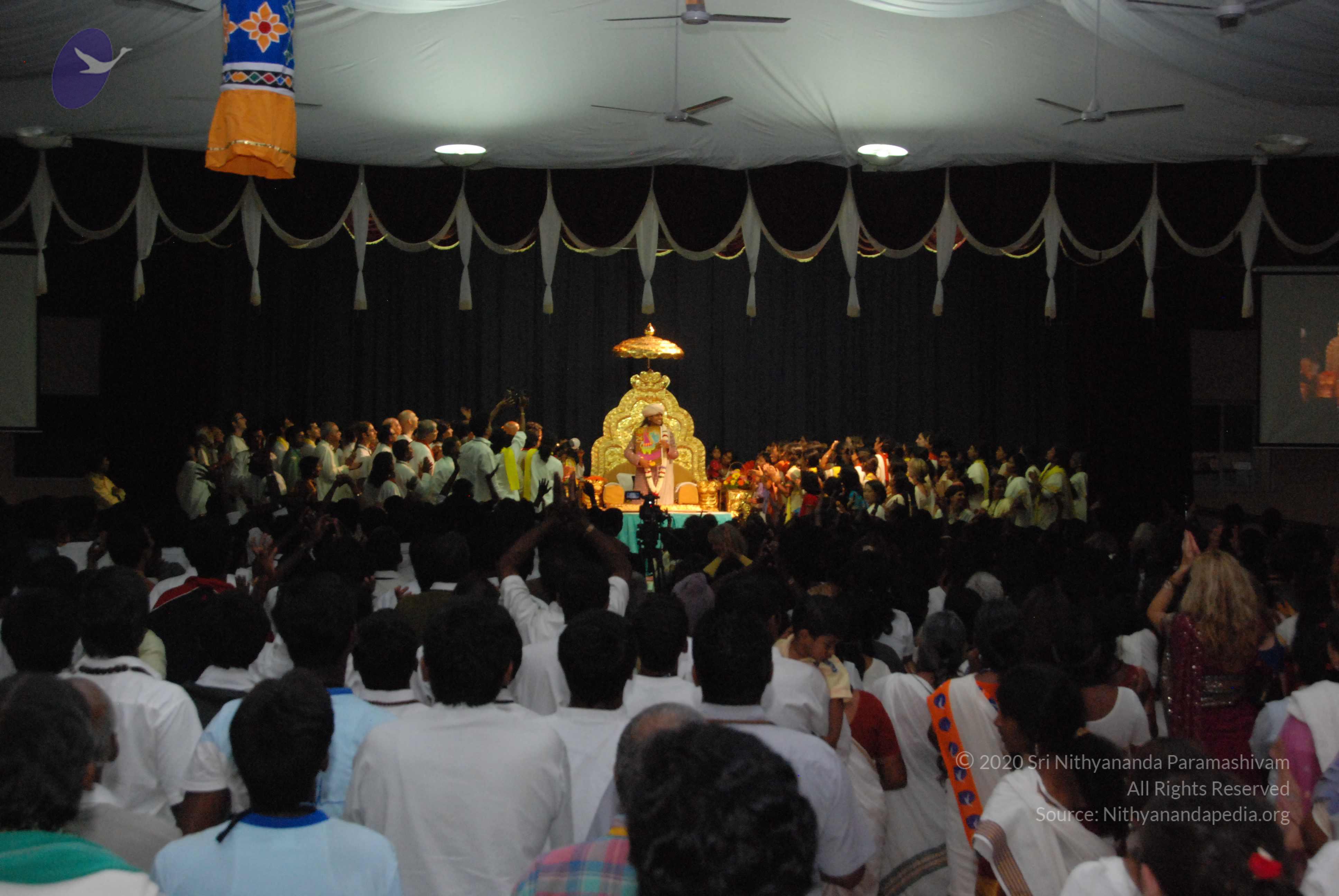 20100101_Photo_1190_DSC_2689_CMP_WM