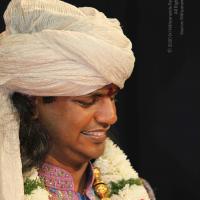 20100101_Photo_1191_IMG_5644_CMP_WM