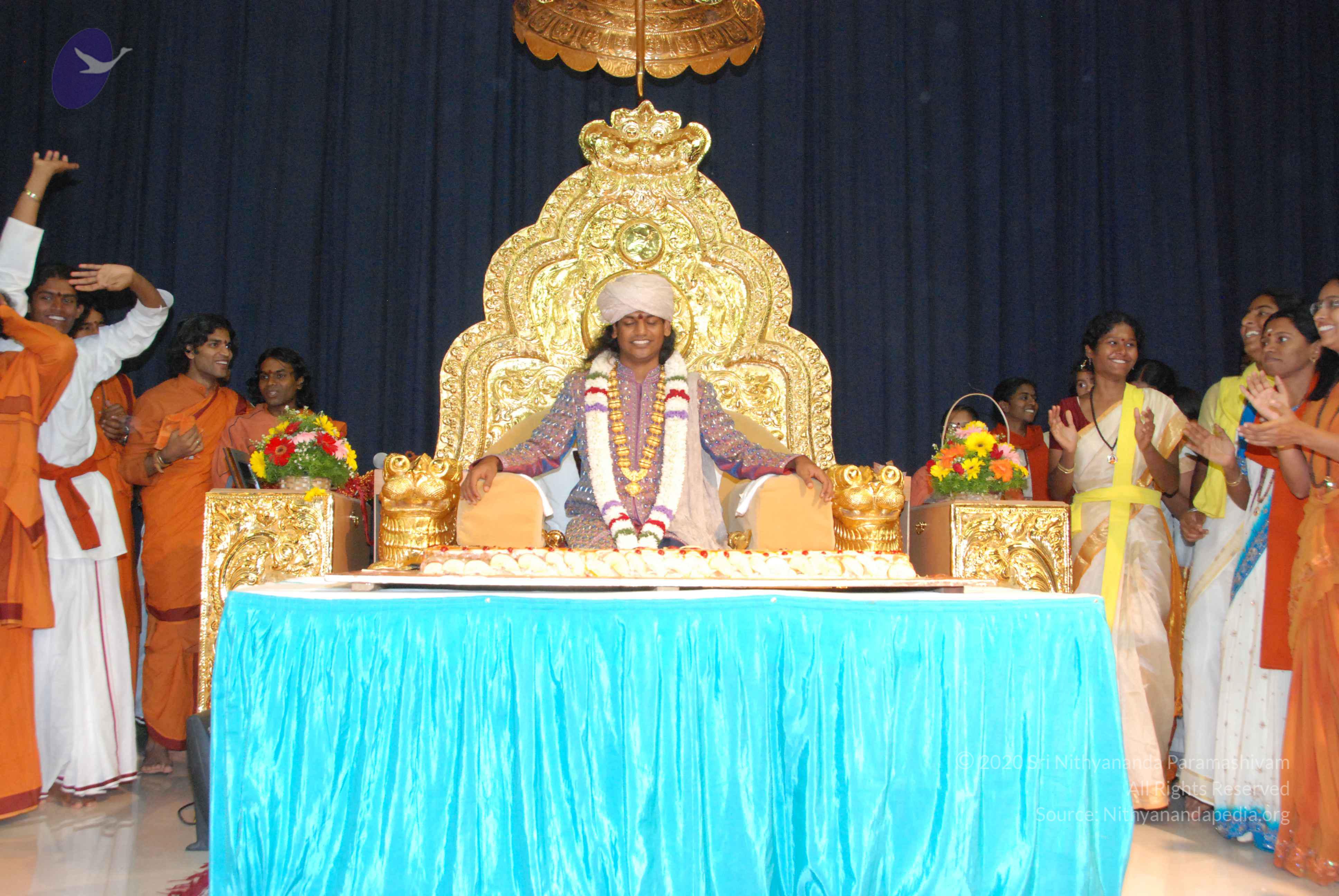 20100101_Photo_1195_DSC_2614_CMP_WM