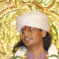 20100101_Photo_1196_DSC_2623_CMP_WM