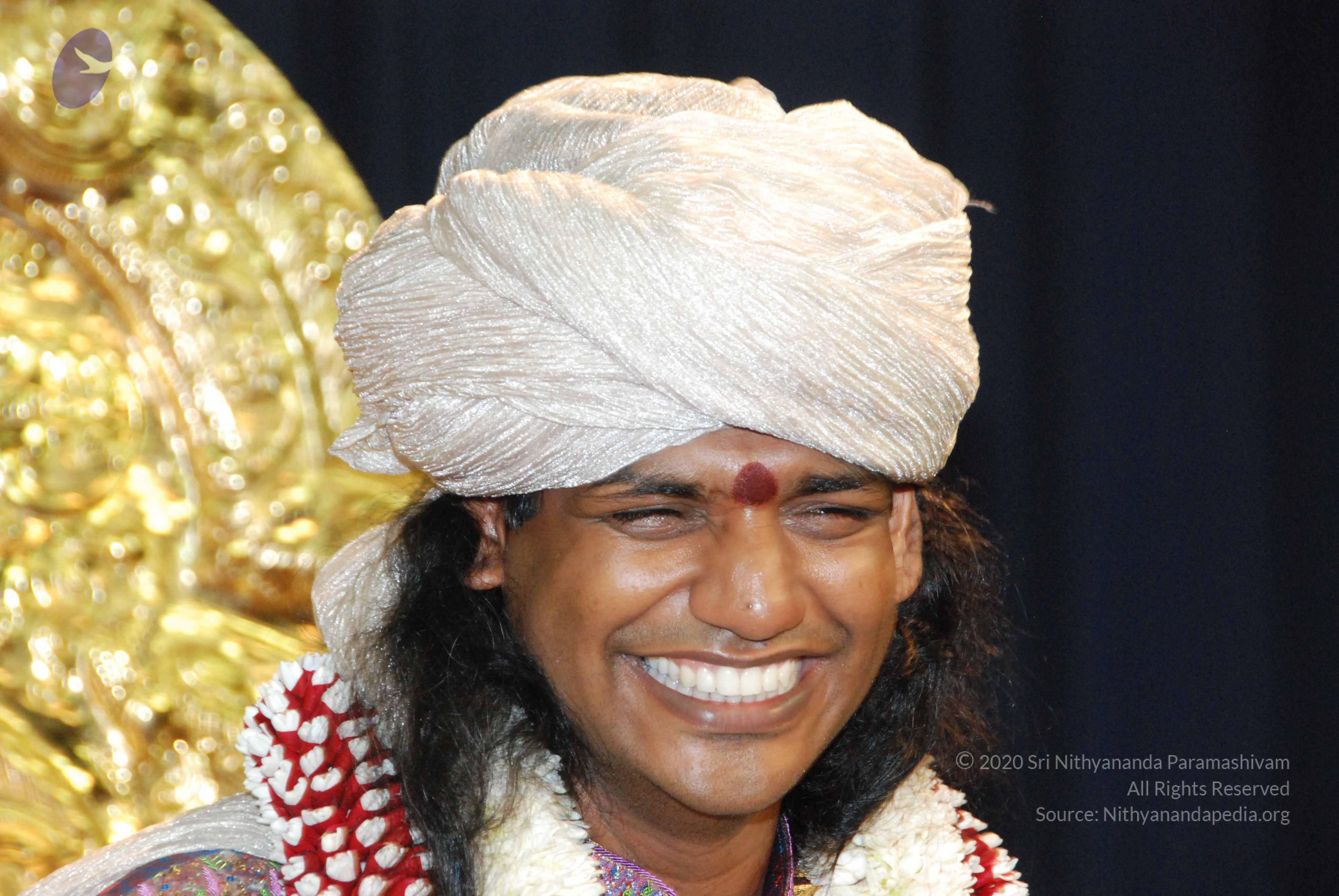 20100101_Photo_1201_DSC_2991_CMP_WM