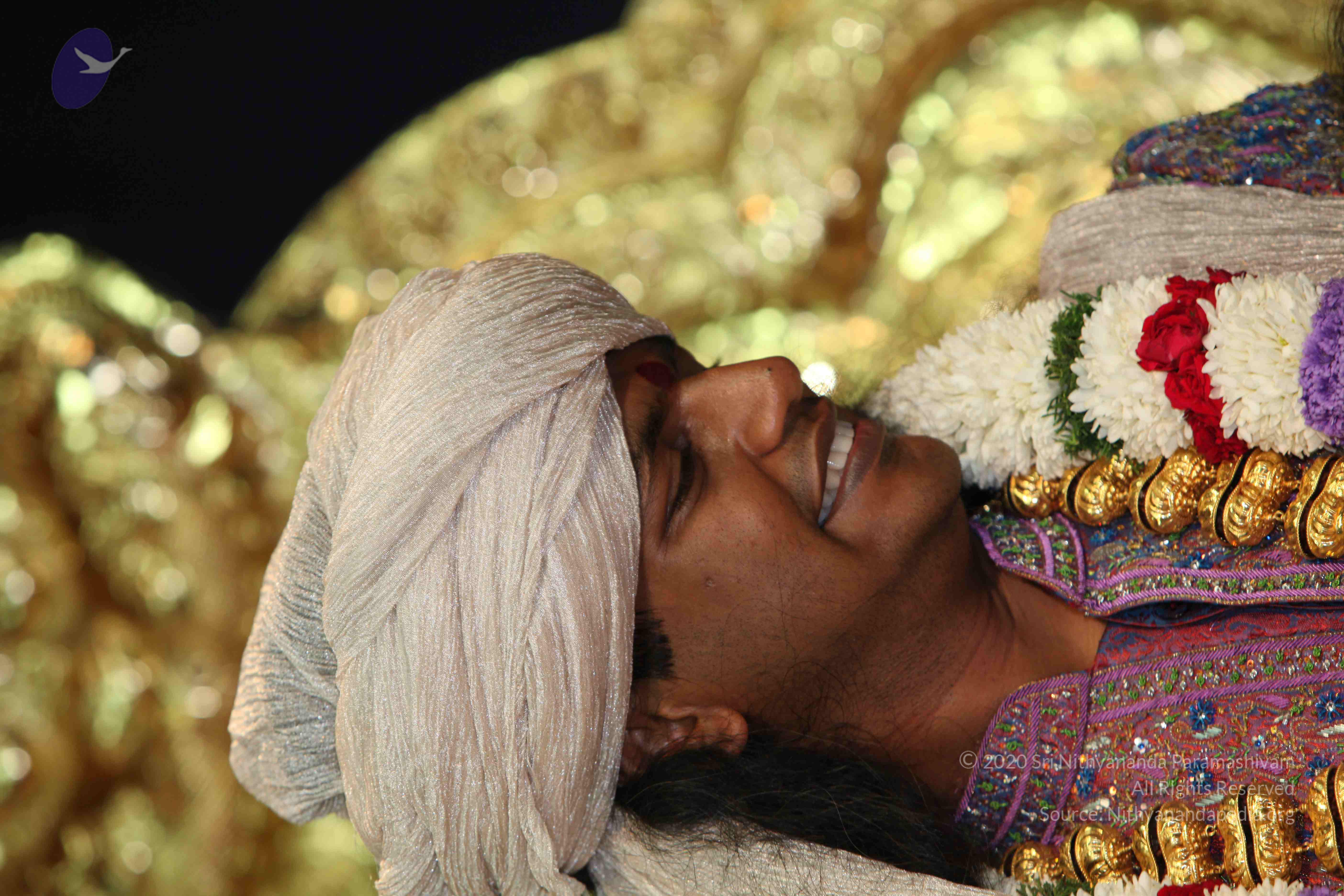 20100101_Photo_1204_IMG_5658_CMP_WM