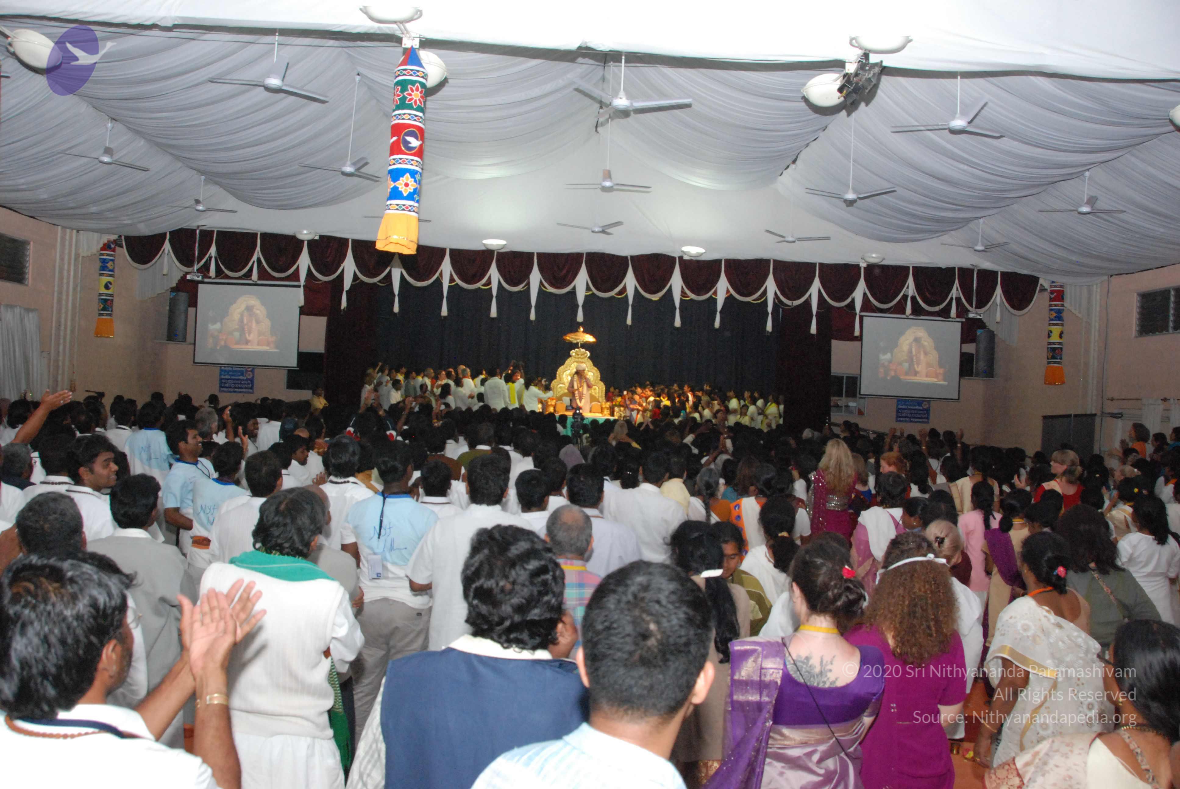 20100101_Photo_1205_DSC_2695_CMP_WM