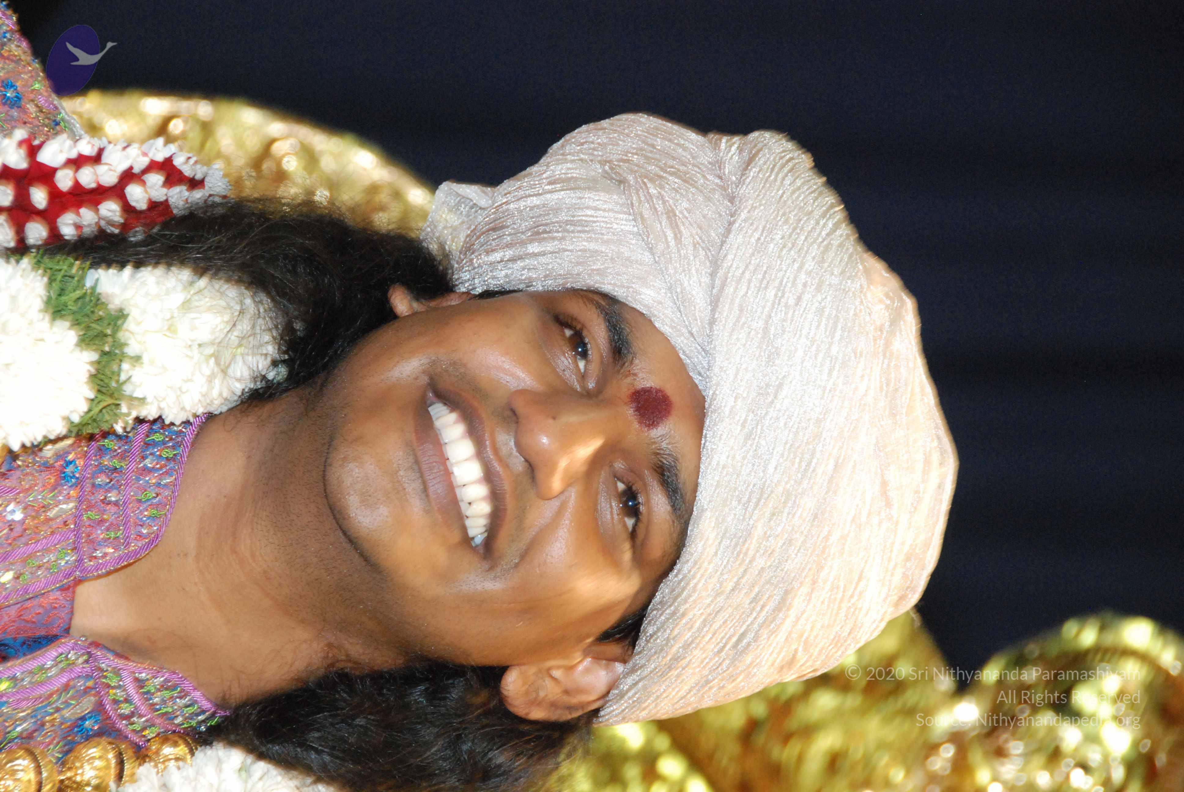 20100101_Photo_1207_DSC_2972_CMP_WM