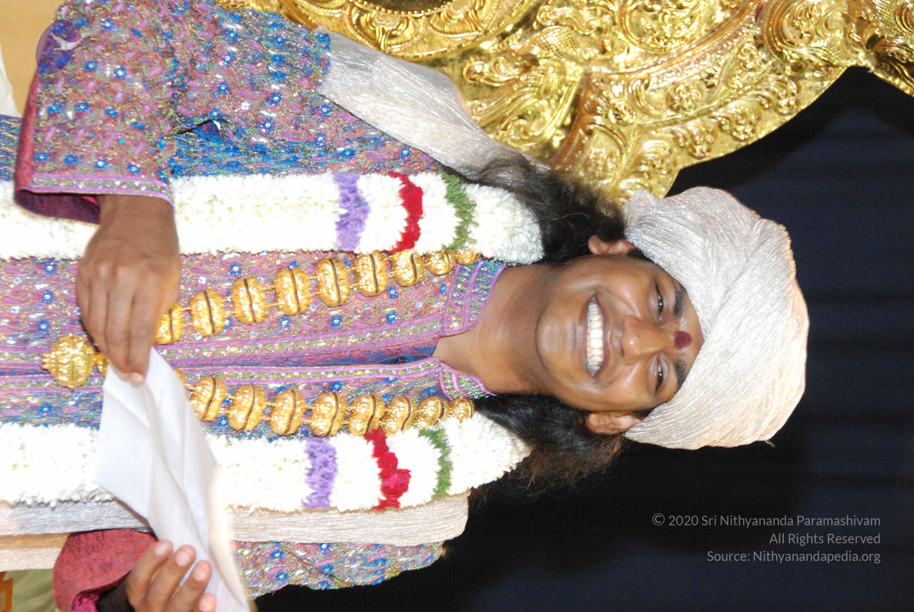 20100101_Photo_1212_DSC_2804_CMP_WM