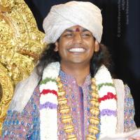 20100101_Photo_1212_DSC_2804_CMP_WM