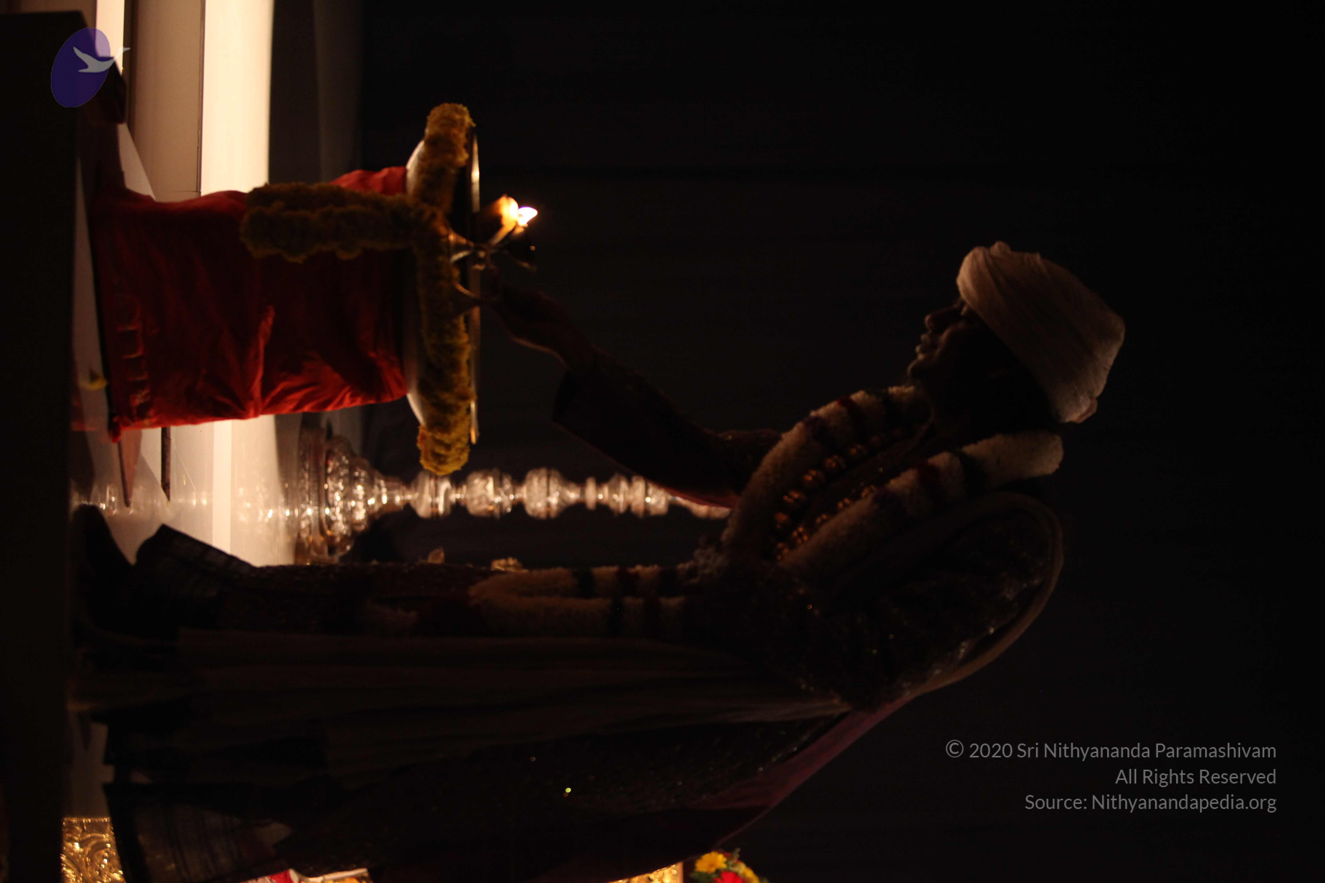 20100101_Photo_1214_IMG_5312_CMP_WM