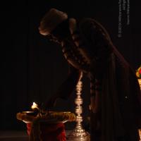 20100101_Photo_1214_IMG_5312_CMP_WM