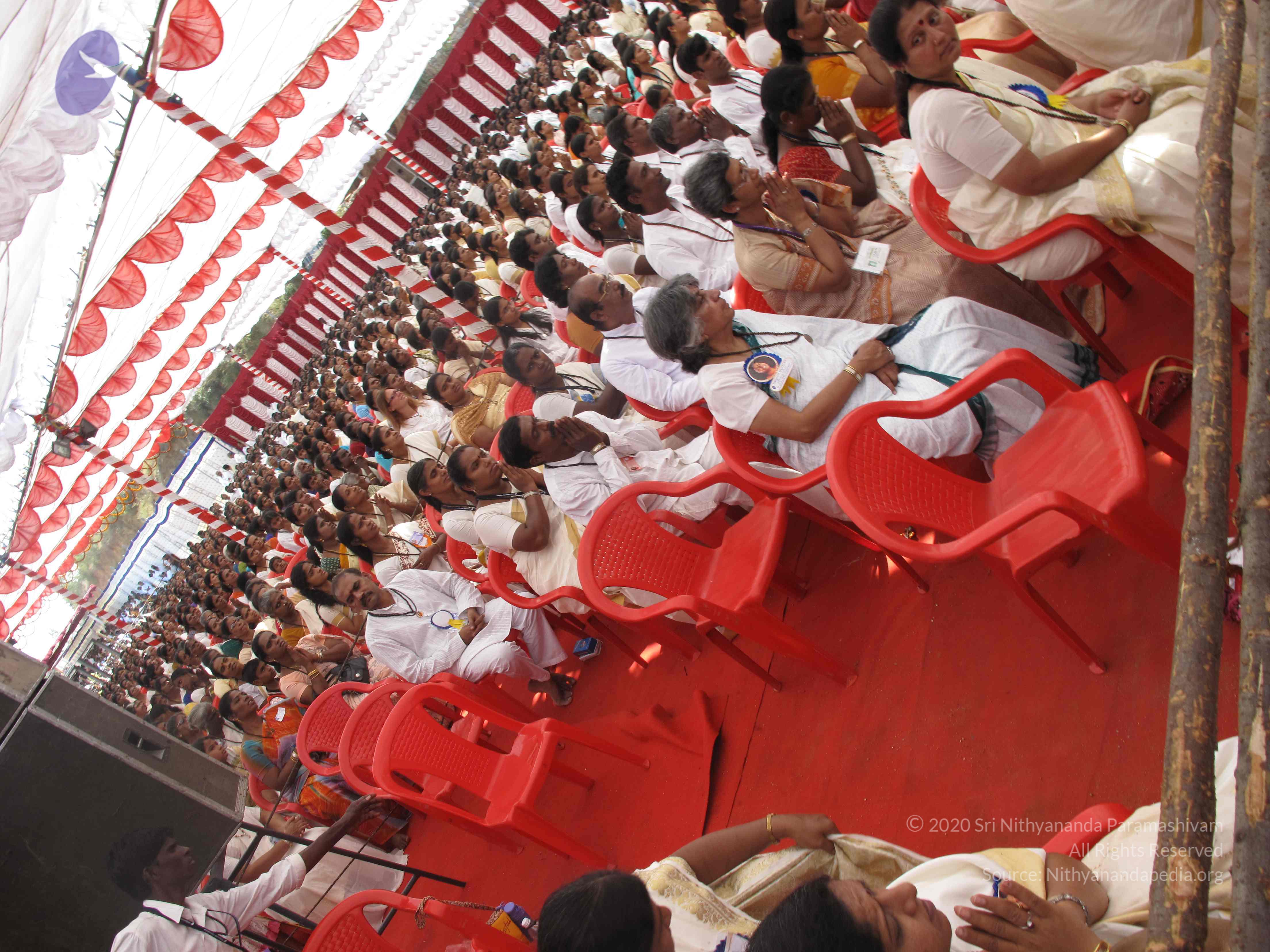 20100101_Photo_1218_IMG_1767_CMP_WM