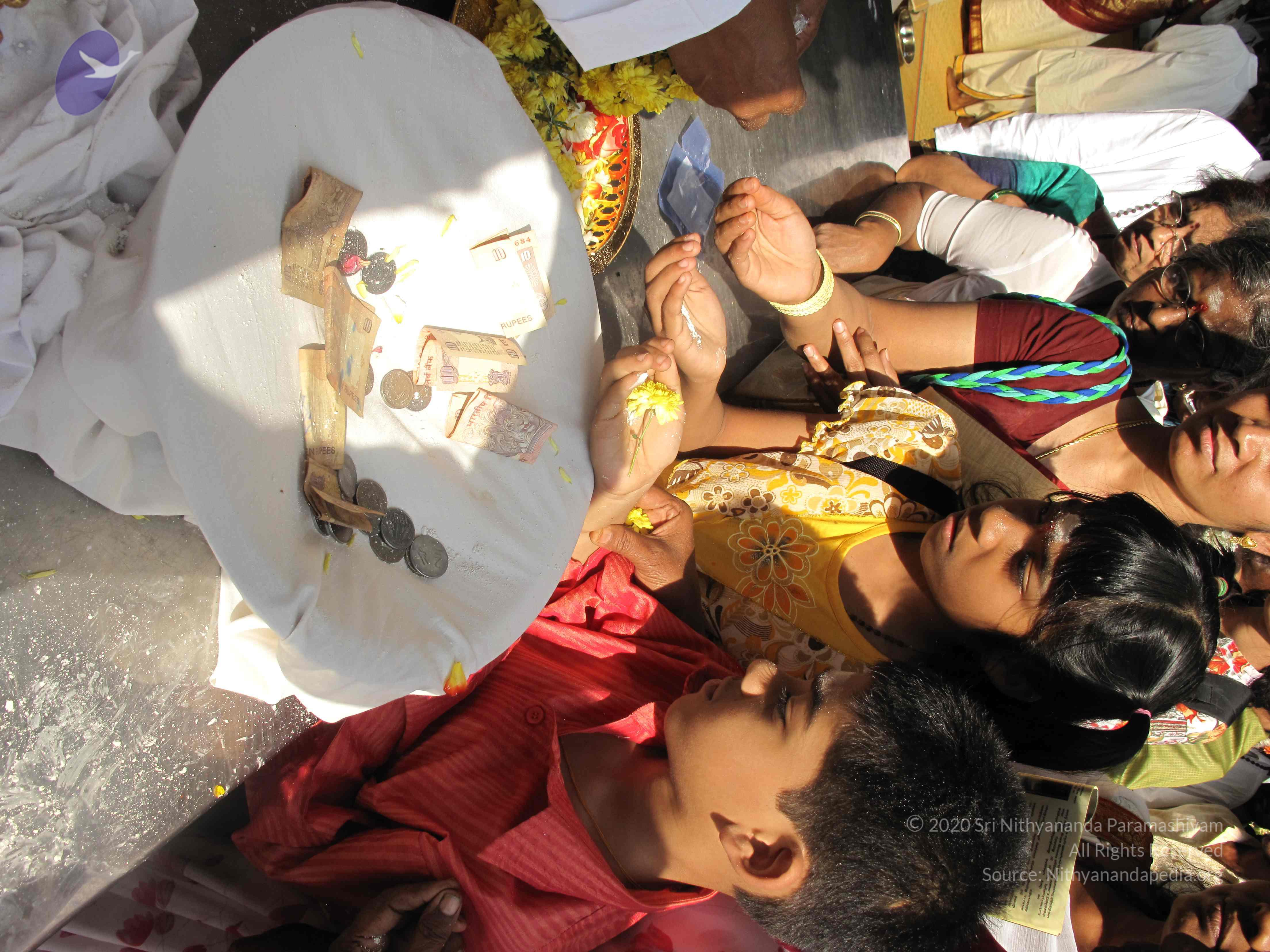 20100101_Photo_1219_IMG_1994_CMP_WM