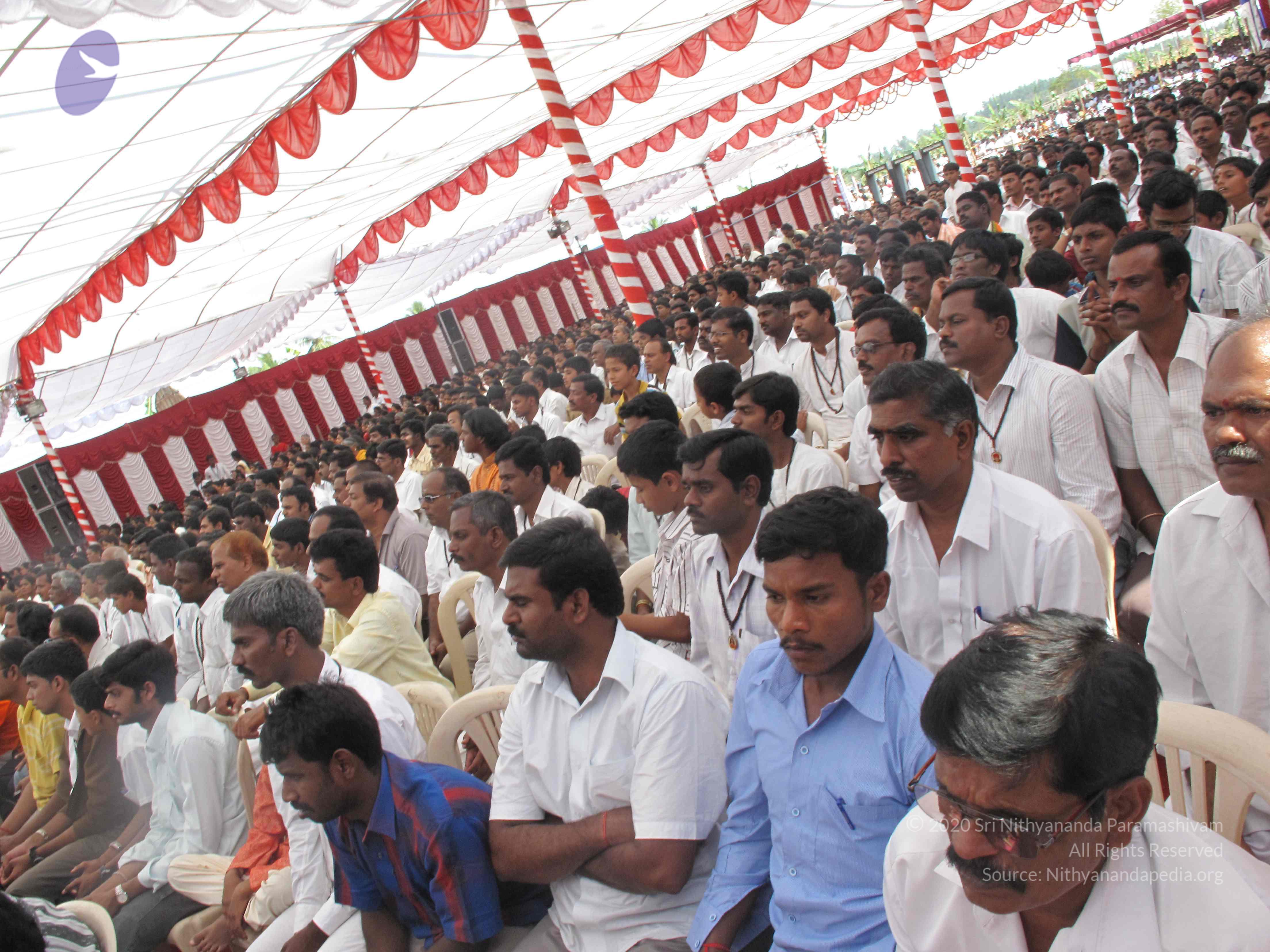 20100101_Photo_1220_IMG_1848_CMP_WM