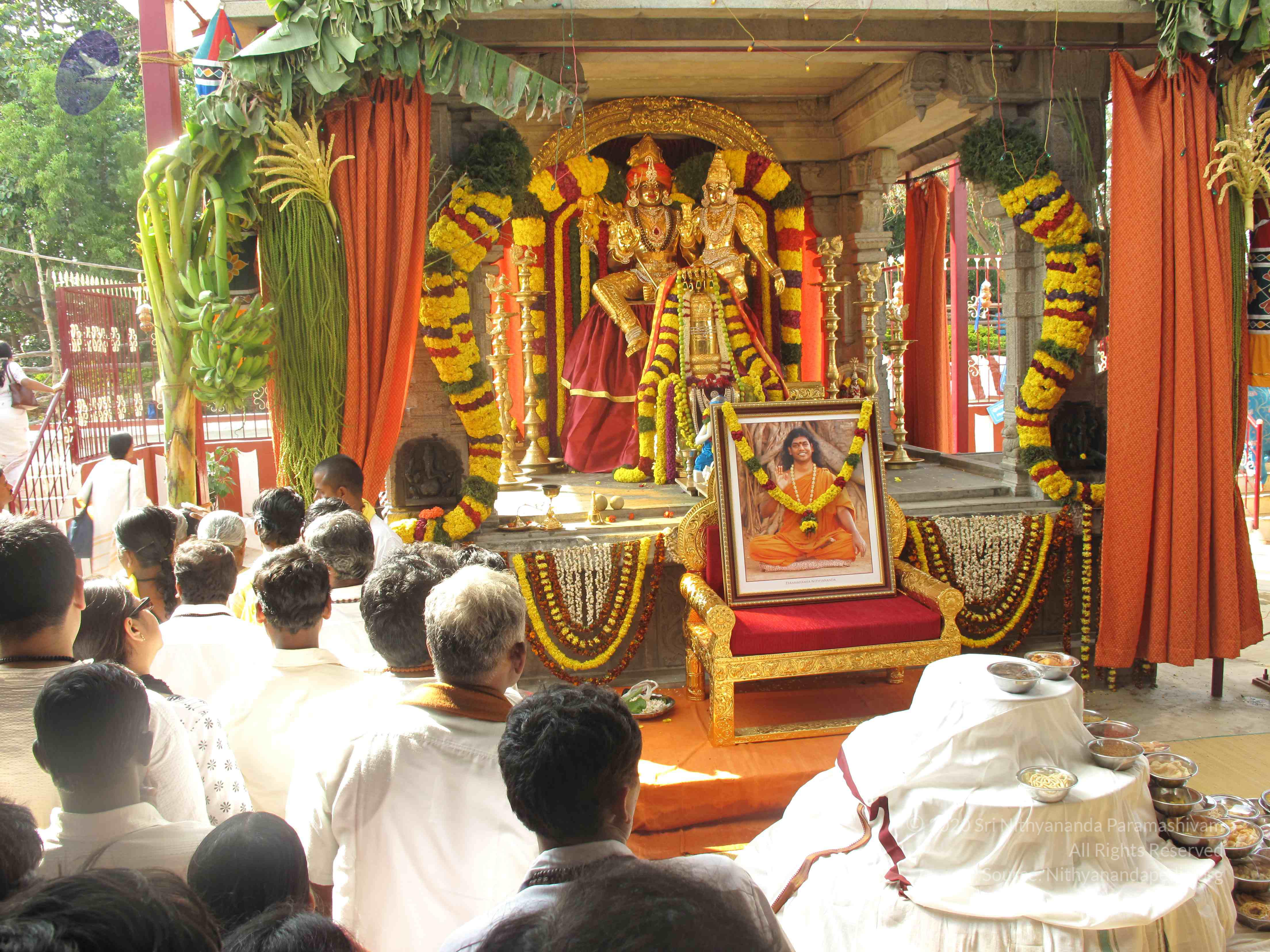 20100101_Photo_1222_IMG_2000_CMP_WM